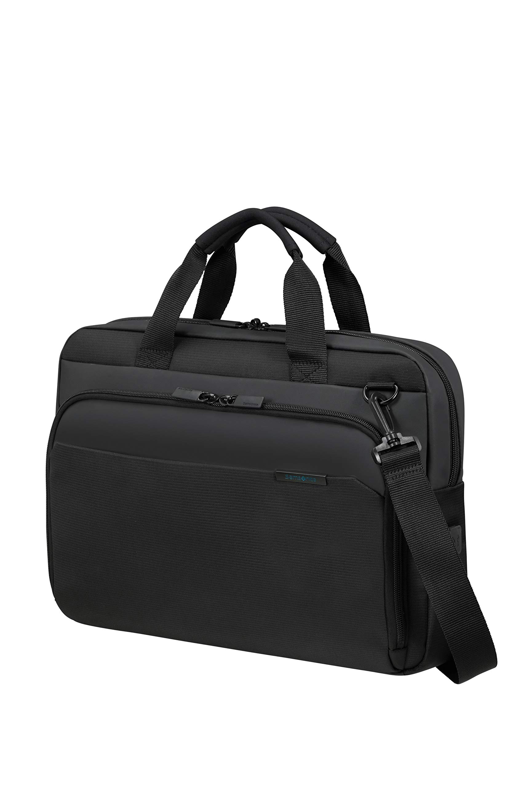 samsonite-mysight-bolsa-de-laptop-15-6-malet-n-42-cm-12-5-l-pet-reciclado-negro image 1