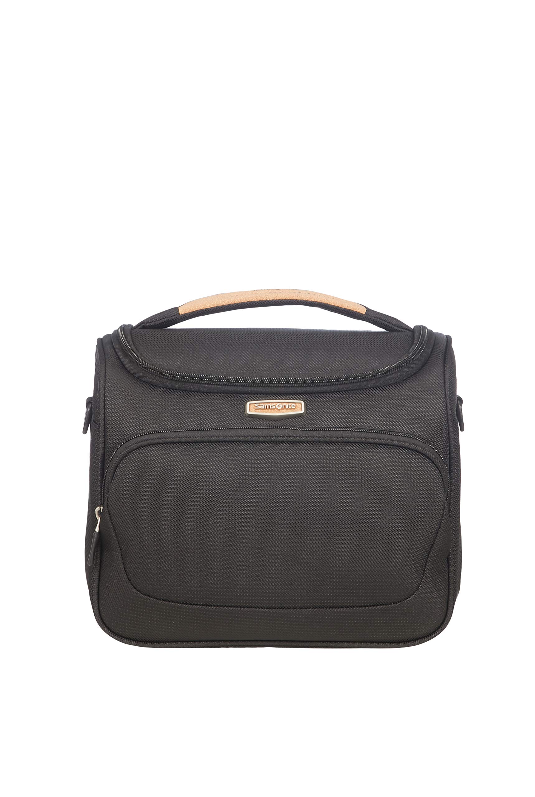 samsonite-spark-sng-eco-maleta-de-viaje-en-material-recyclex-reciclado-con-canda image 2