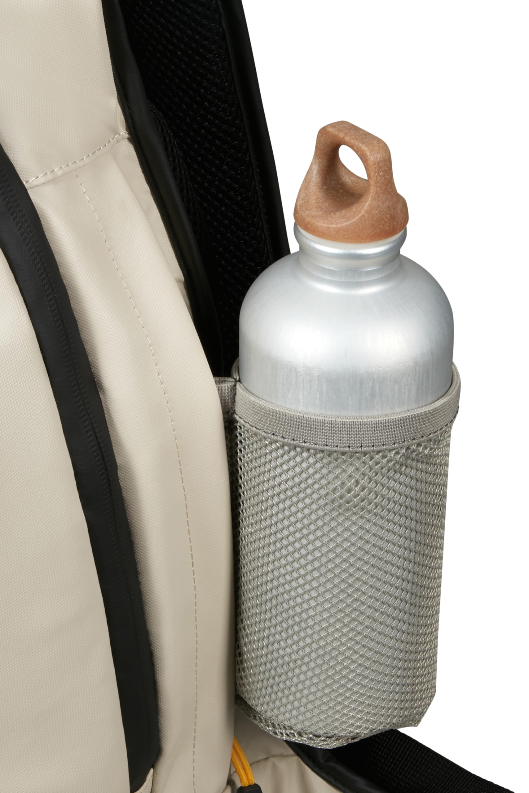 samsonite-paradiver-light-15-6-l-mochila-para-port-til-de-negocios-y-viaje-repel image 7