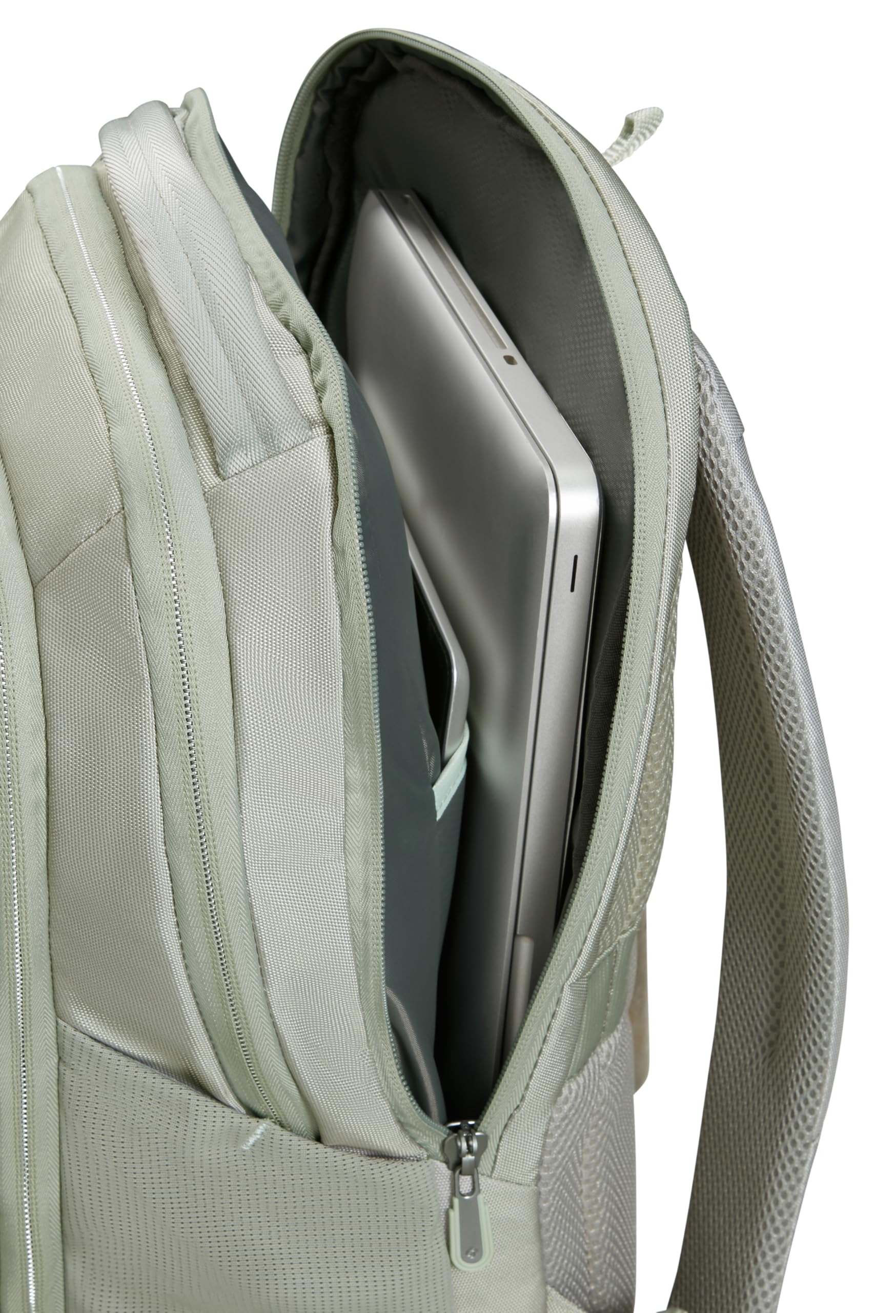 samsonite-guardit-classy-2-0-mochila-port-til-mujer-14-1-40-cm-17-5-l-ergon-mica image 7