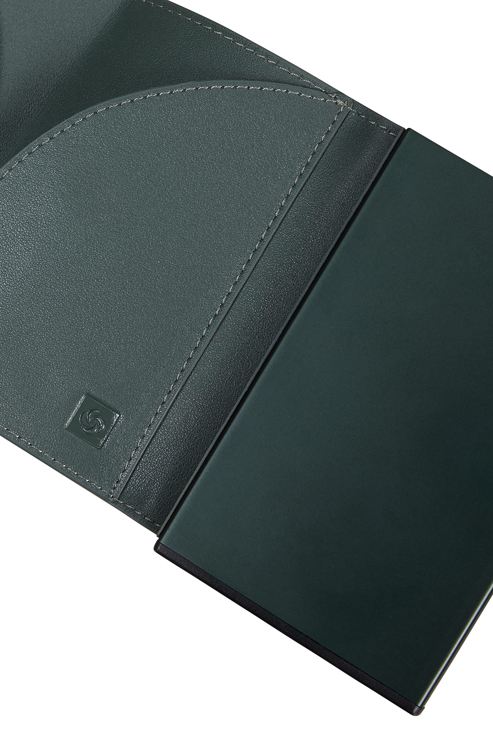 samsonite-alu-fit-slg-cartera-deslizante-de-aluminio-con-protecci-n-rfid-nfc-ver image 6