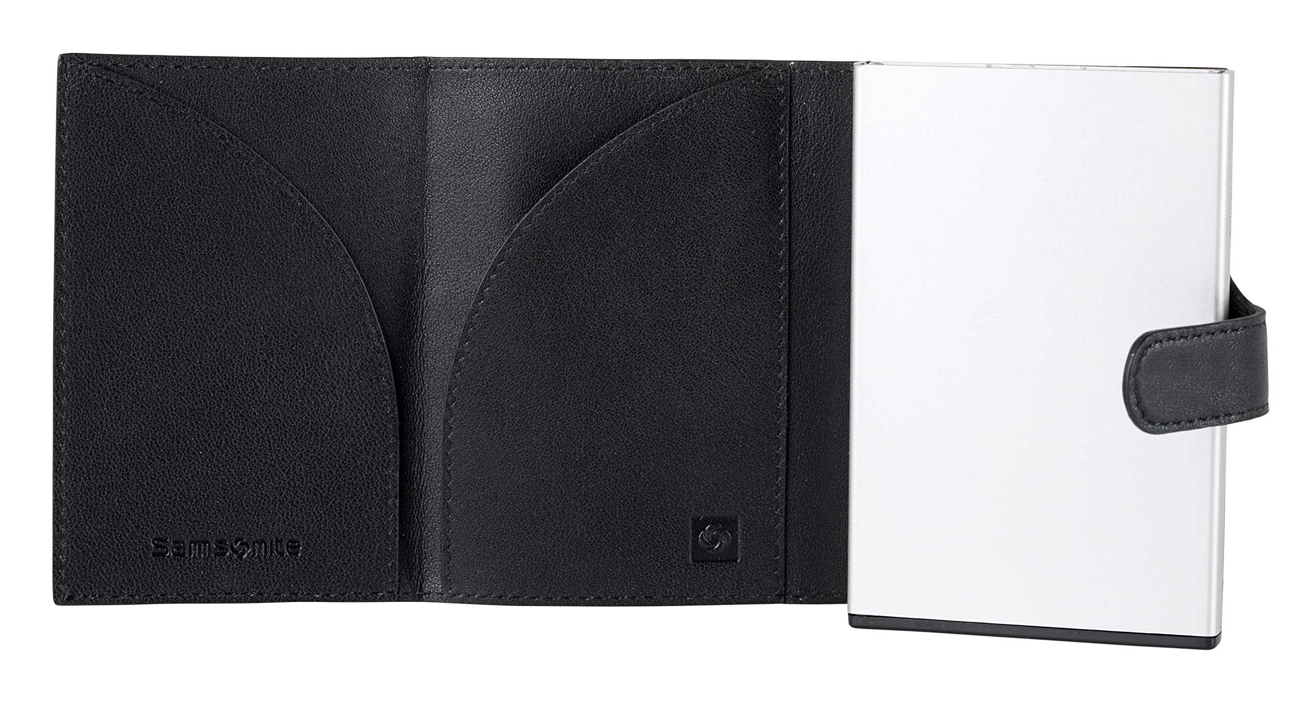 samsonite-alu-fit-slg-billetera-con-protecci-n-rfid-nfc-de-aluminio-y-piel-10-2- image 8