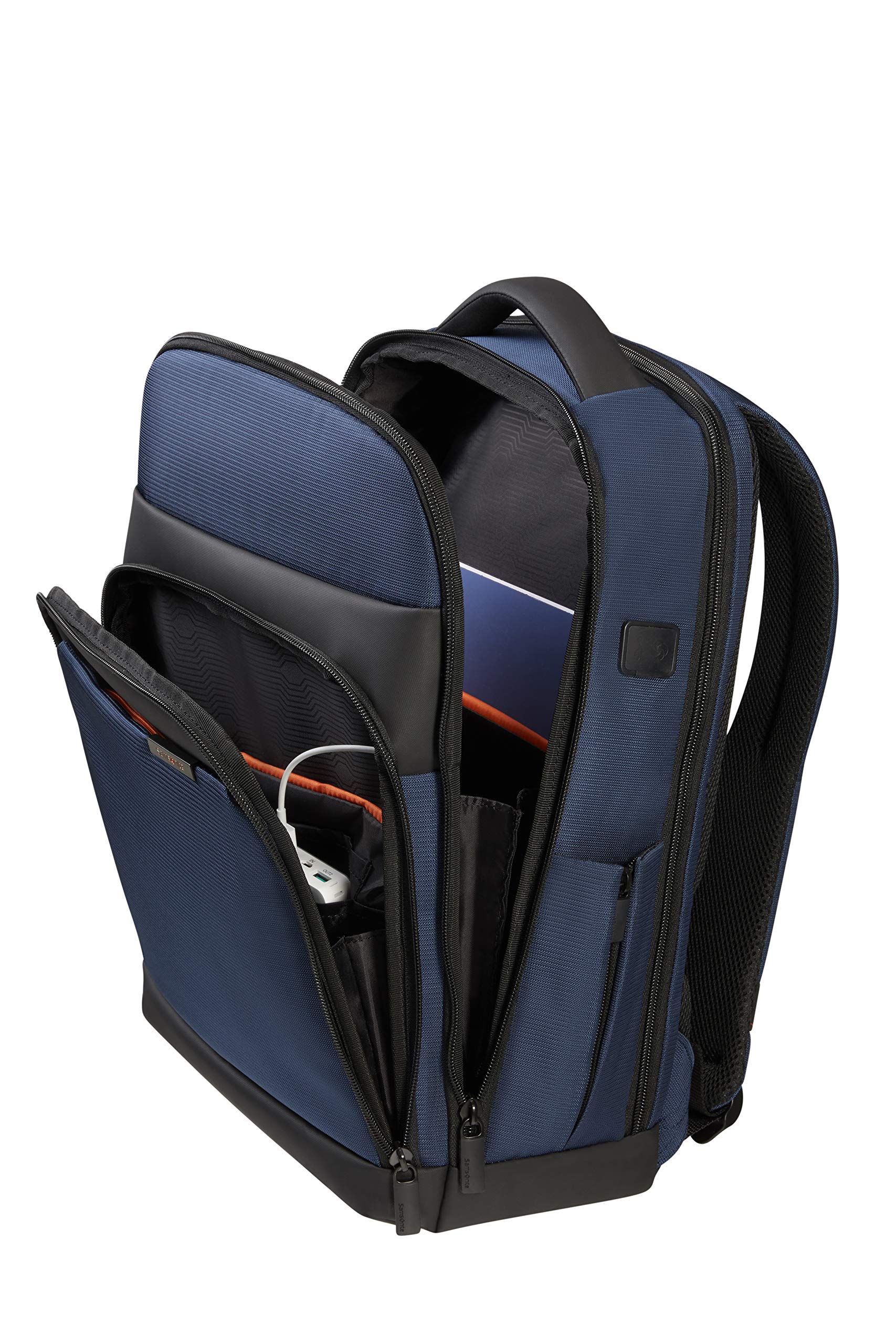 samsonite-mysight-mochila-para-port-til-de-14-pulgadas-40-cm-16-5-l-azul-pet-rec image 6