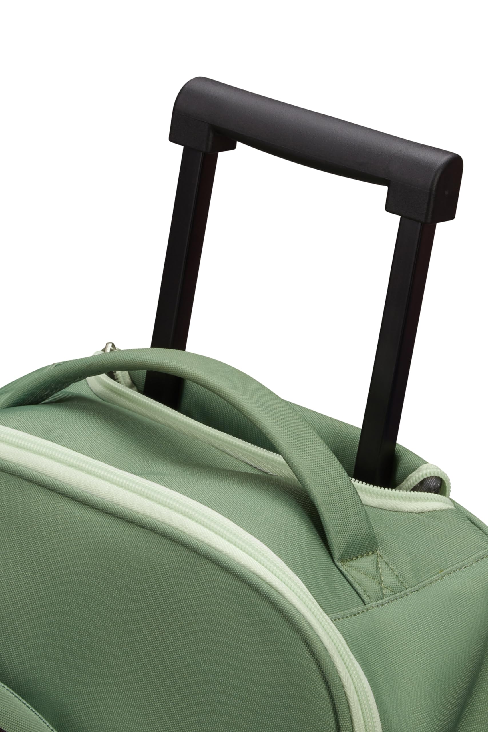 samsonite-sammies-dino-rex-trolley-cabina-infantil-disney-2-ruedas-45x36x19-cm-3 image 5