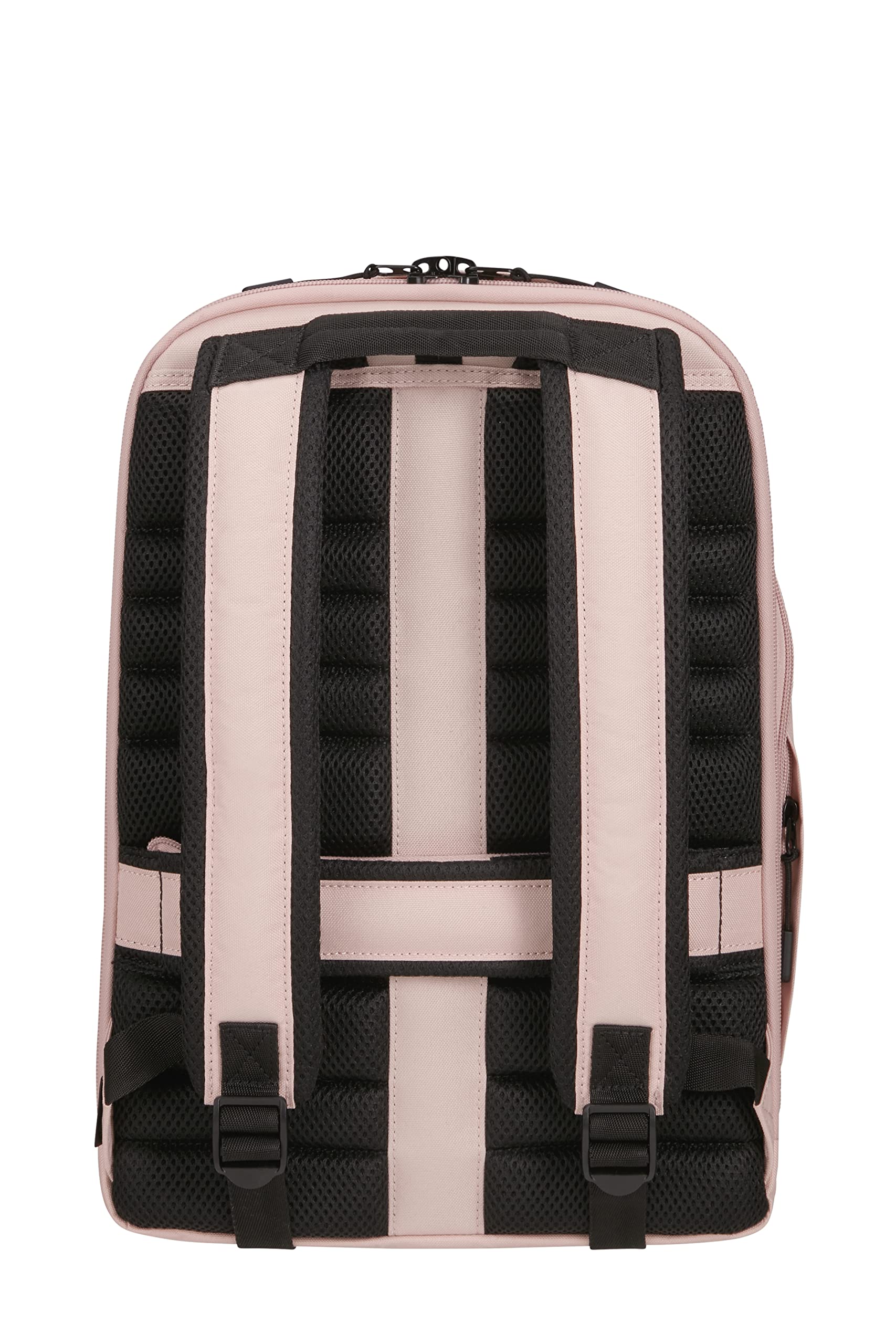 samsonite-stackd-biz-mochila-business-unisex-para-port-til-14-1-azul-marino image 4