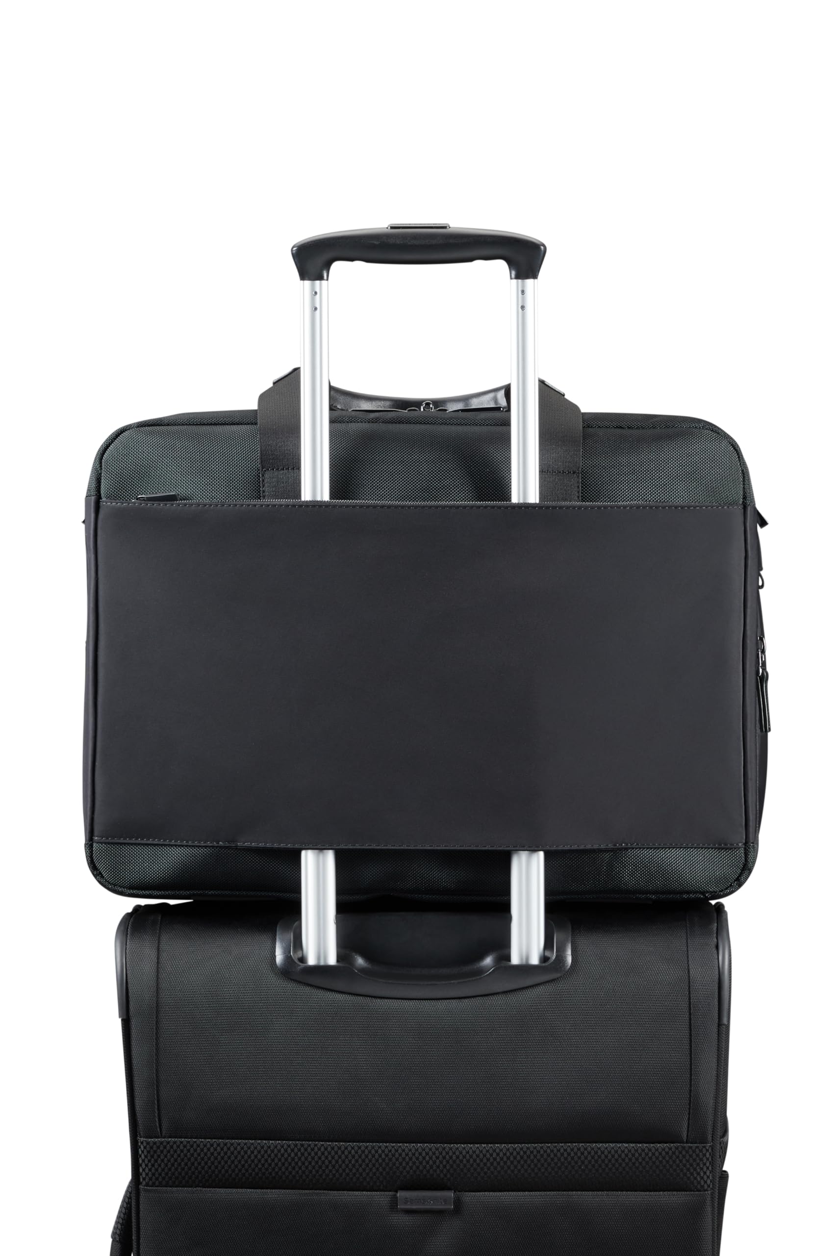 samsonite-openroad-2-0-bolsa-port-til-expandible-15-6-43-cm-negro-usb image 2