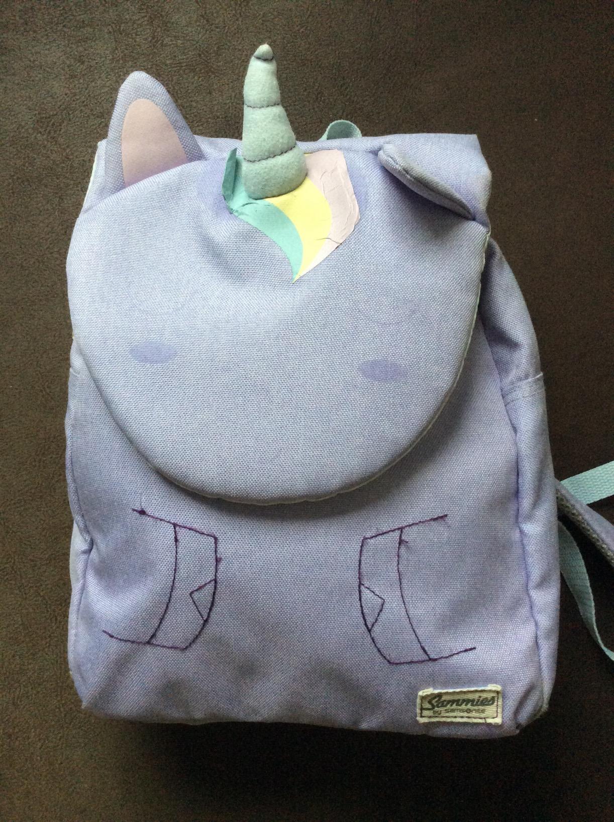 Perfect for nursery