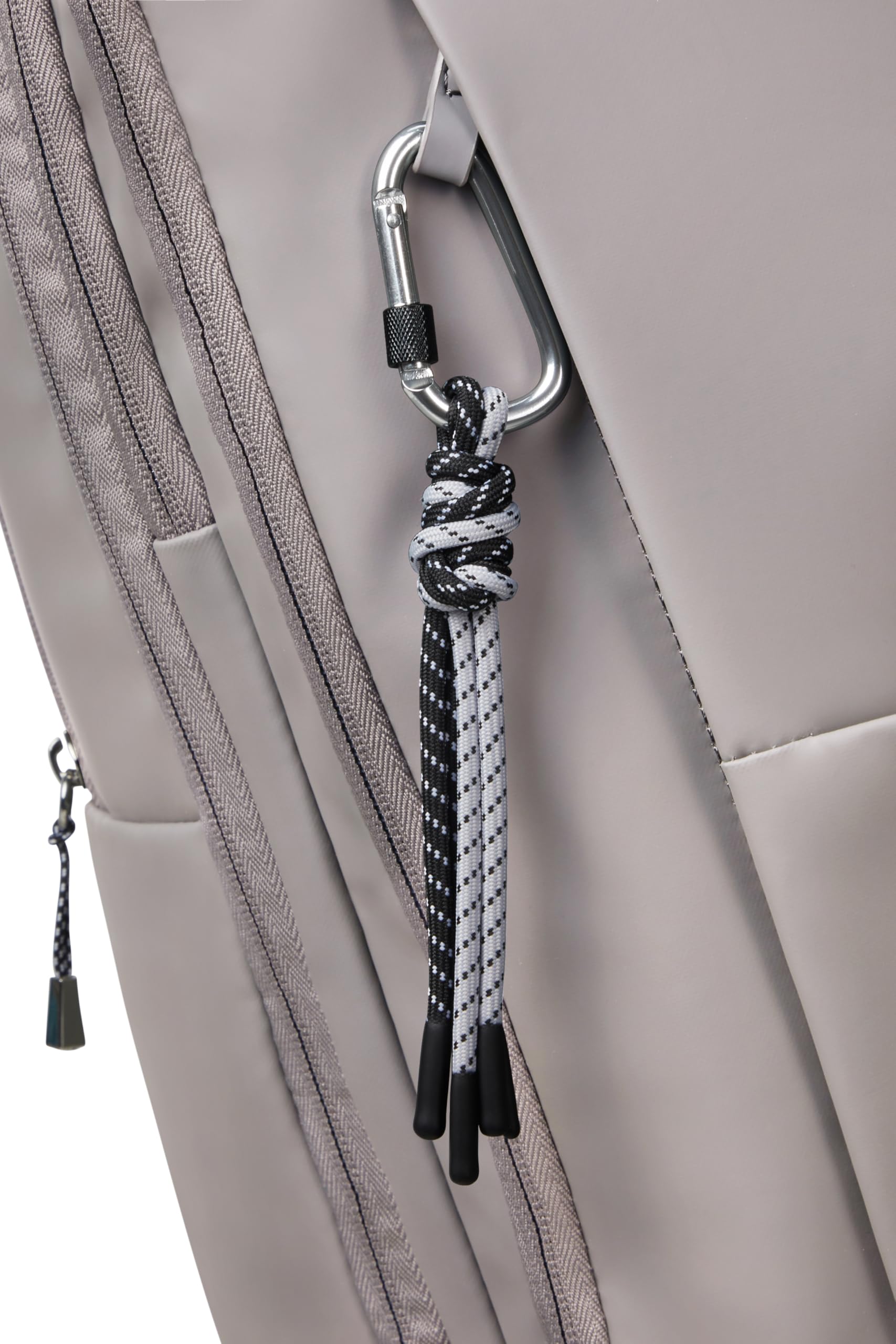 samsonite-wander-last-m-bolsa-de-cabina-underseat-easyjet-44x30x16-5-21-5-cm-26- image 7