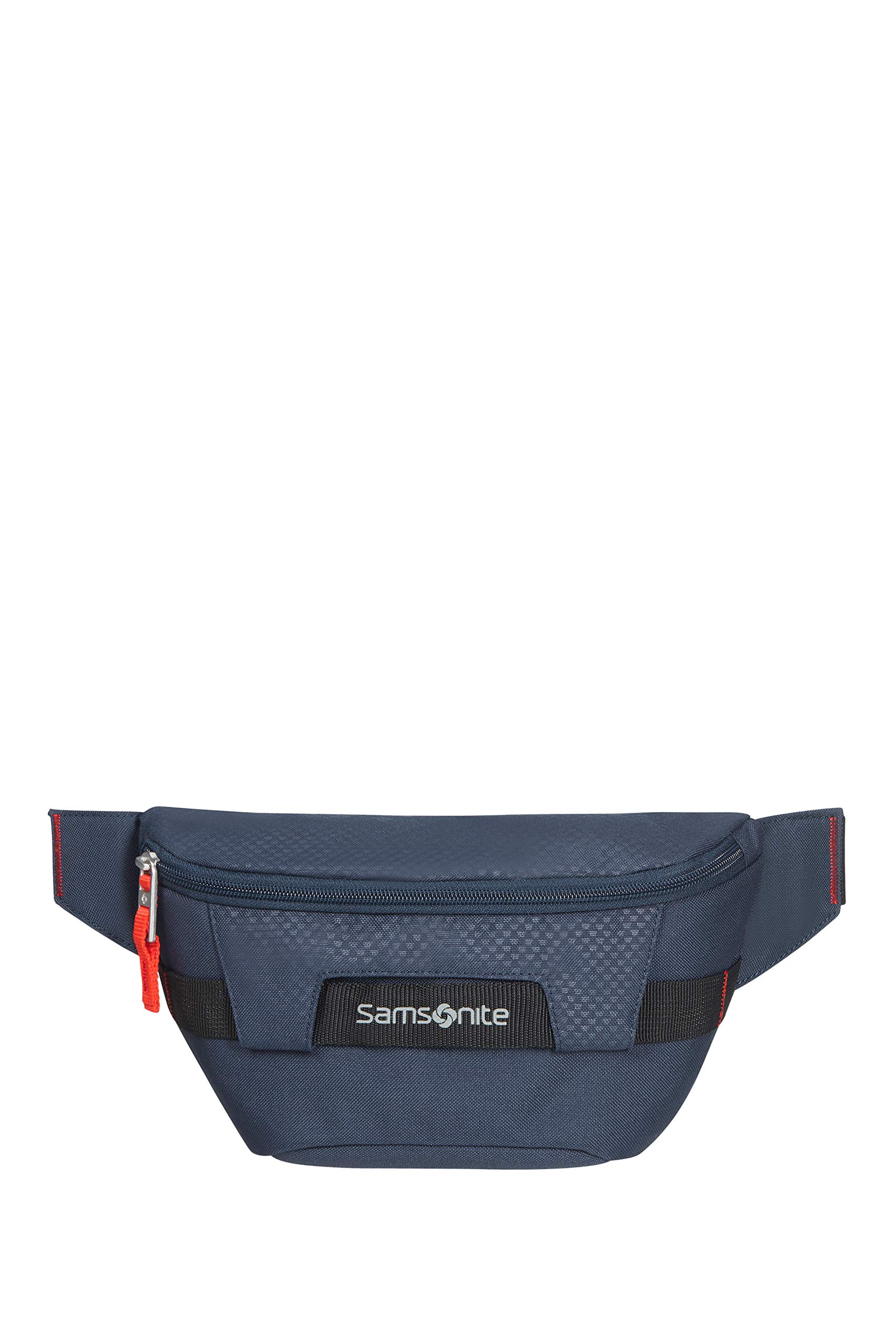 samsonite-sonora-ri-onera-bandolera-2-5-l-de-rpet-reciclado-con-logo-reflectante image 2