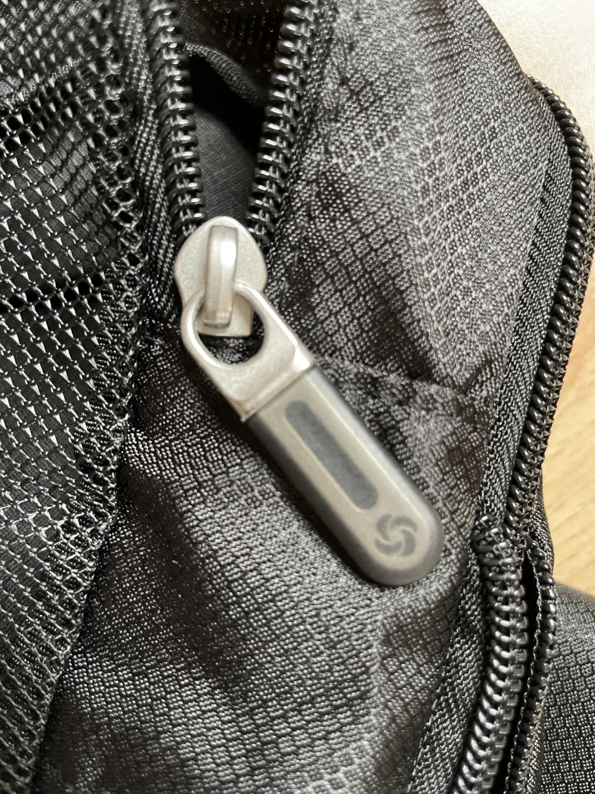 Comodísimos para viajes largos