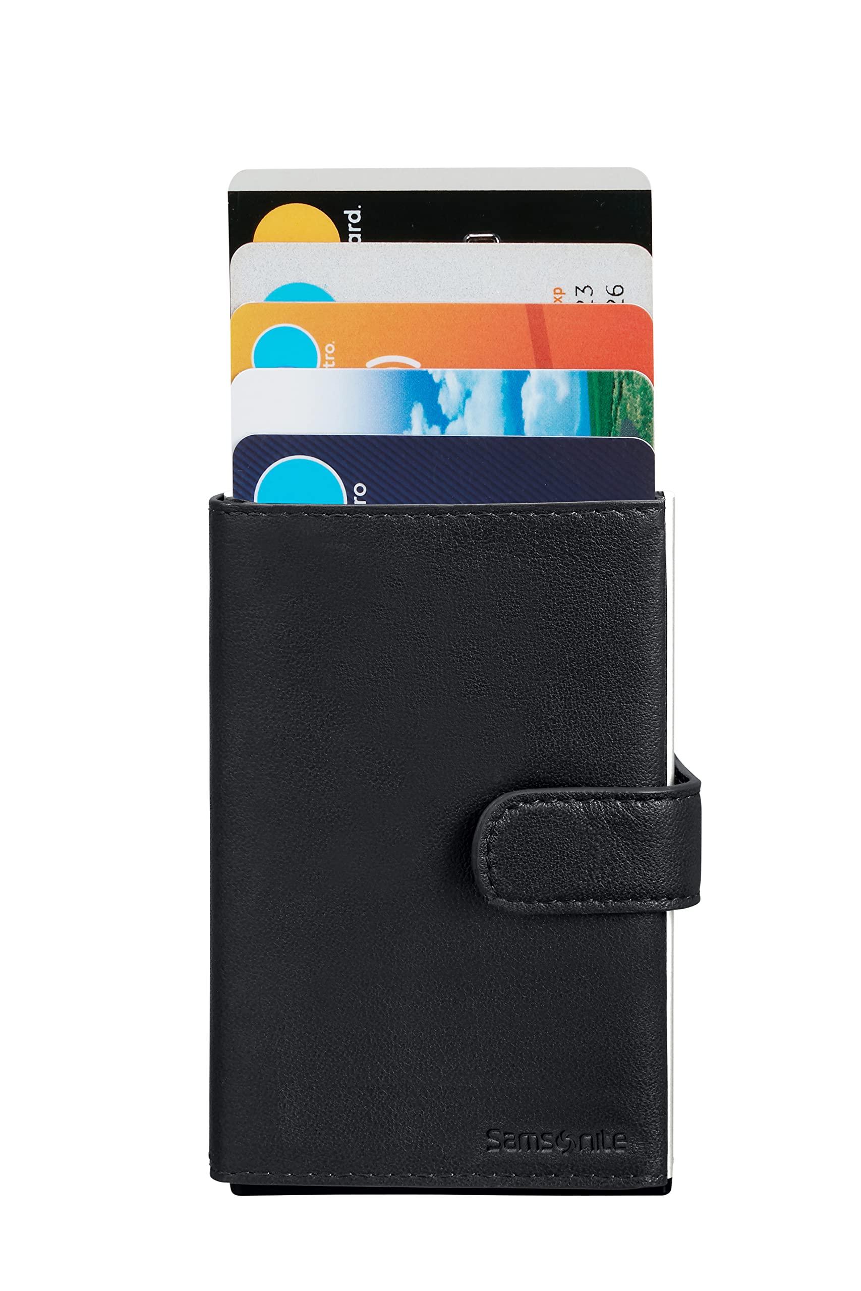 samsonite-alu-fit-slg-billetera-con-protecci-n-rfid-nfc-de-aluminio-y-piel-10-2- image 6