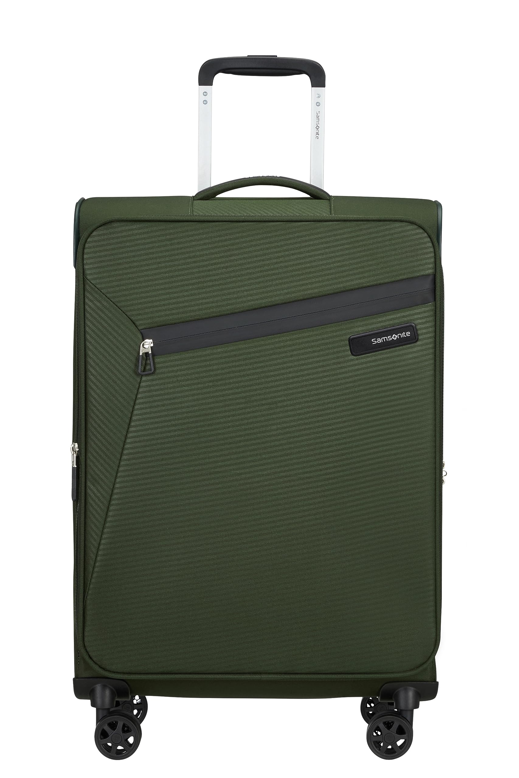 samsonite-litebeam-spinner-m-66-cm-expandible-maleta-trolley-mediana-blandas-67- image 2