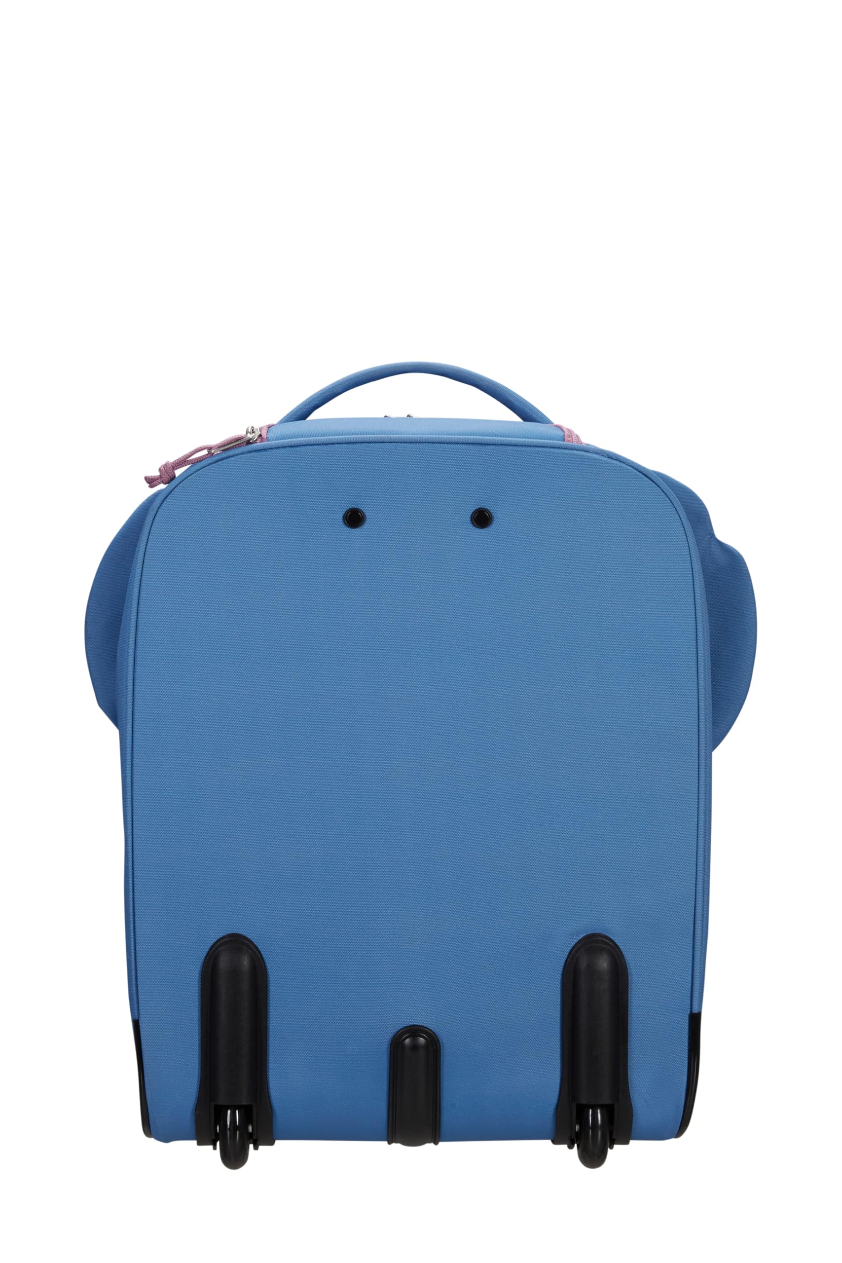 samsonite-sammies-disney-stitch-trolley-cabina-infantil-disney-2-ruedas-45x36x19 image 4