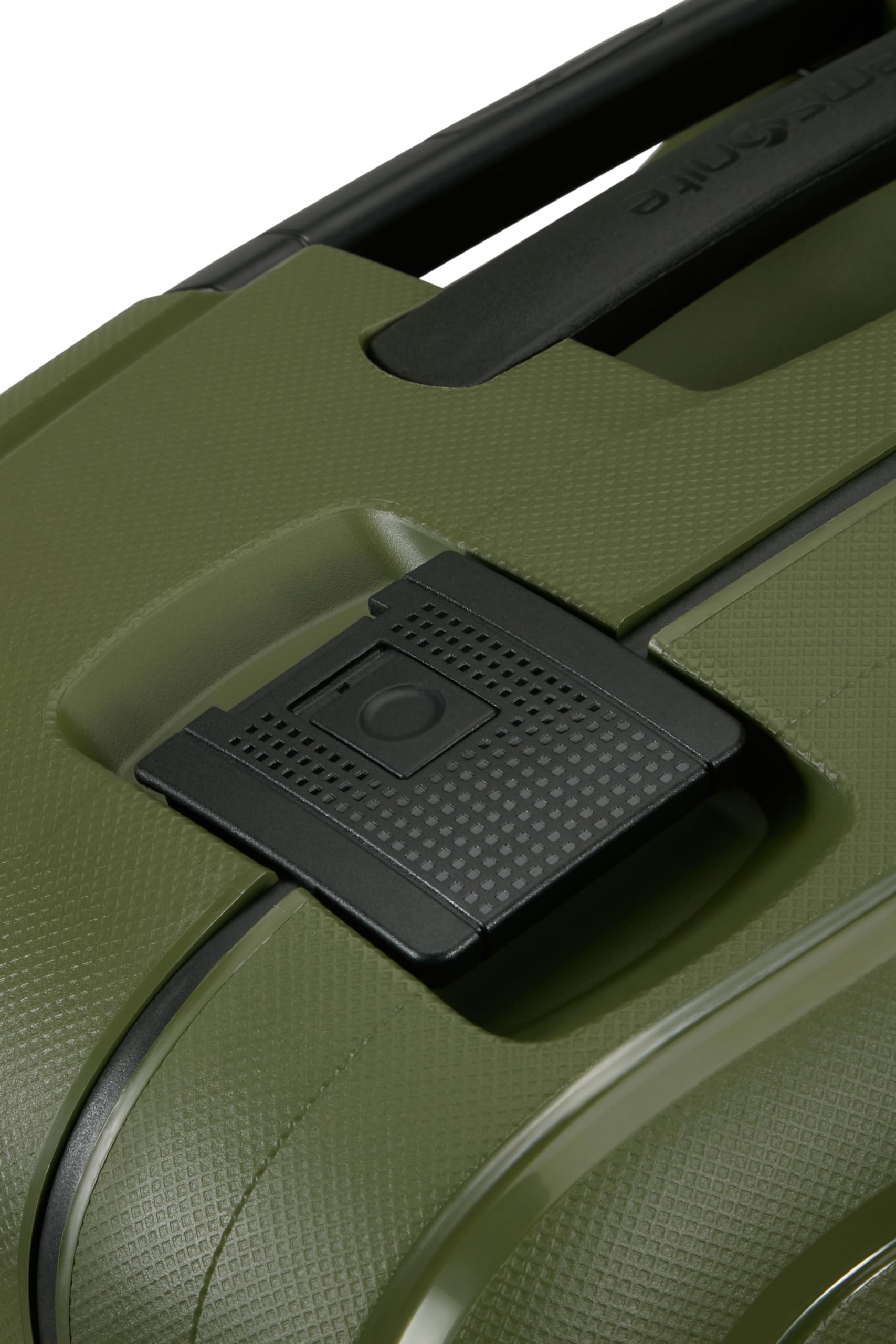 samsonite-s-cure-spinner-s-maleta-de-cabina-55-cm-34-l-cierre-3-puntos-tsa-verde image 7