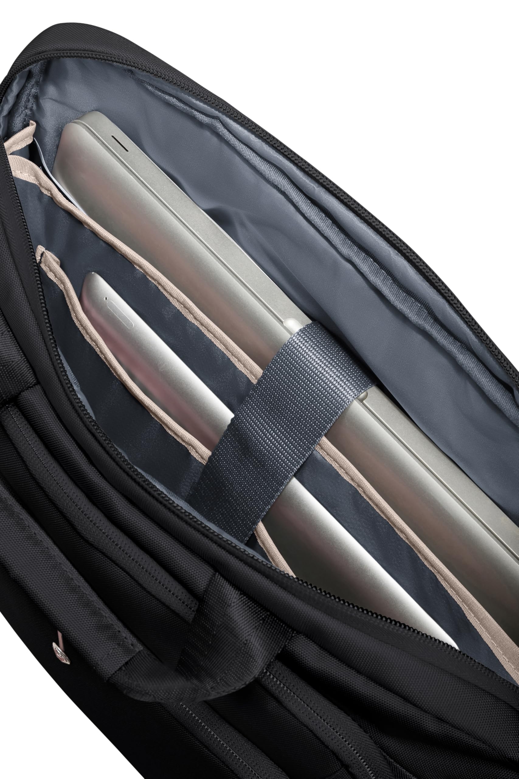 samsonite-guardit-classy-2-0-malet-n-mujer-15-6-40-cm-portadocumentos-business-c image 5