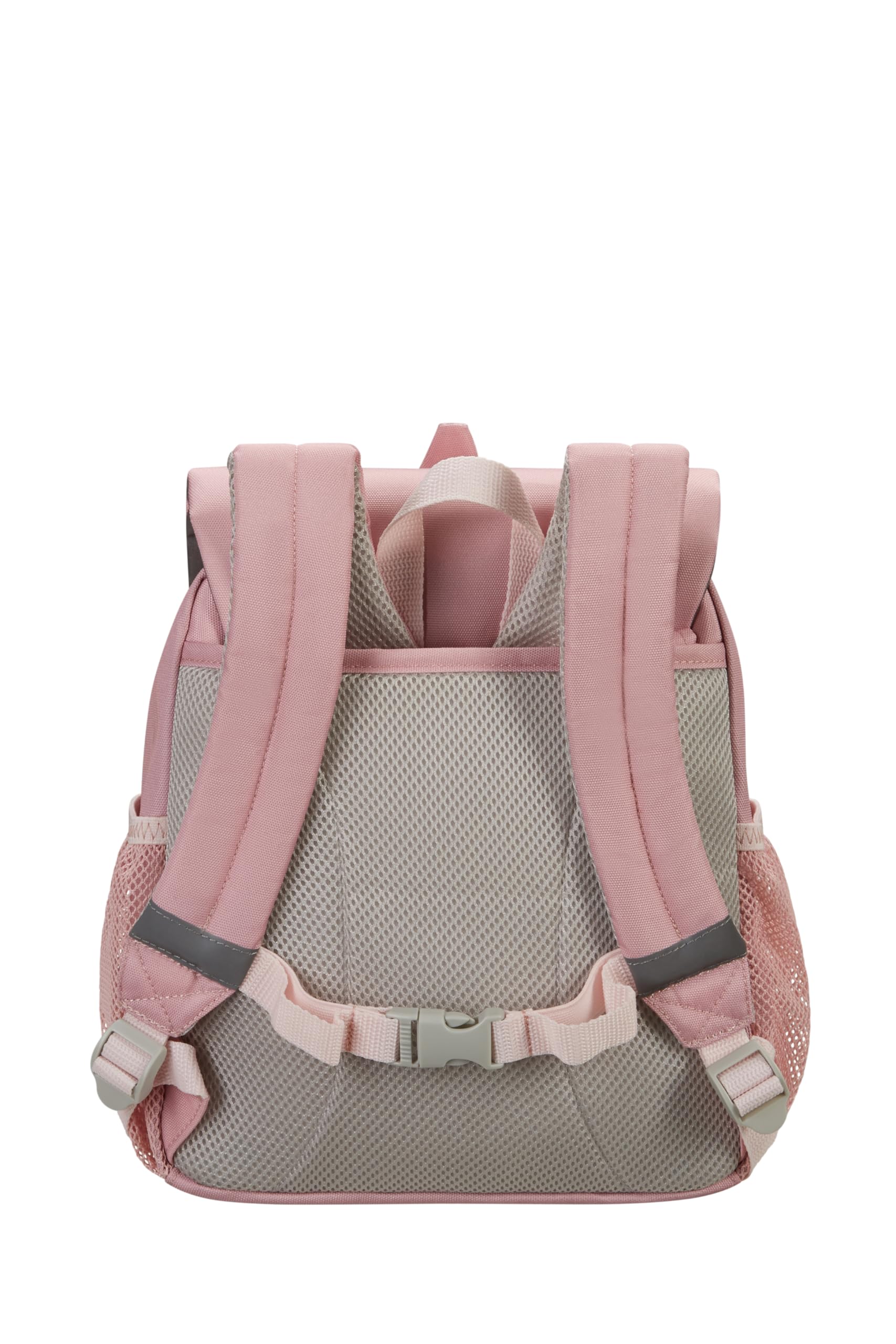 samsonite-sammies-unicorn-tess-mochila-infantil-32-cm-con-capucha-3d-y-elementos image 4