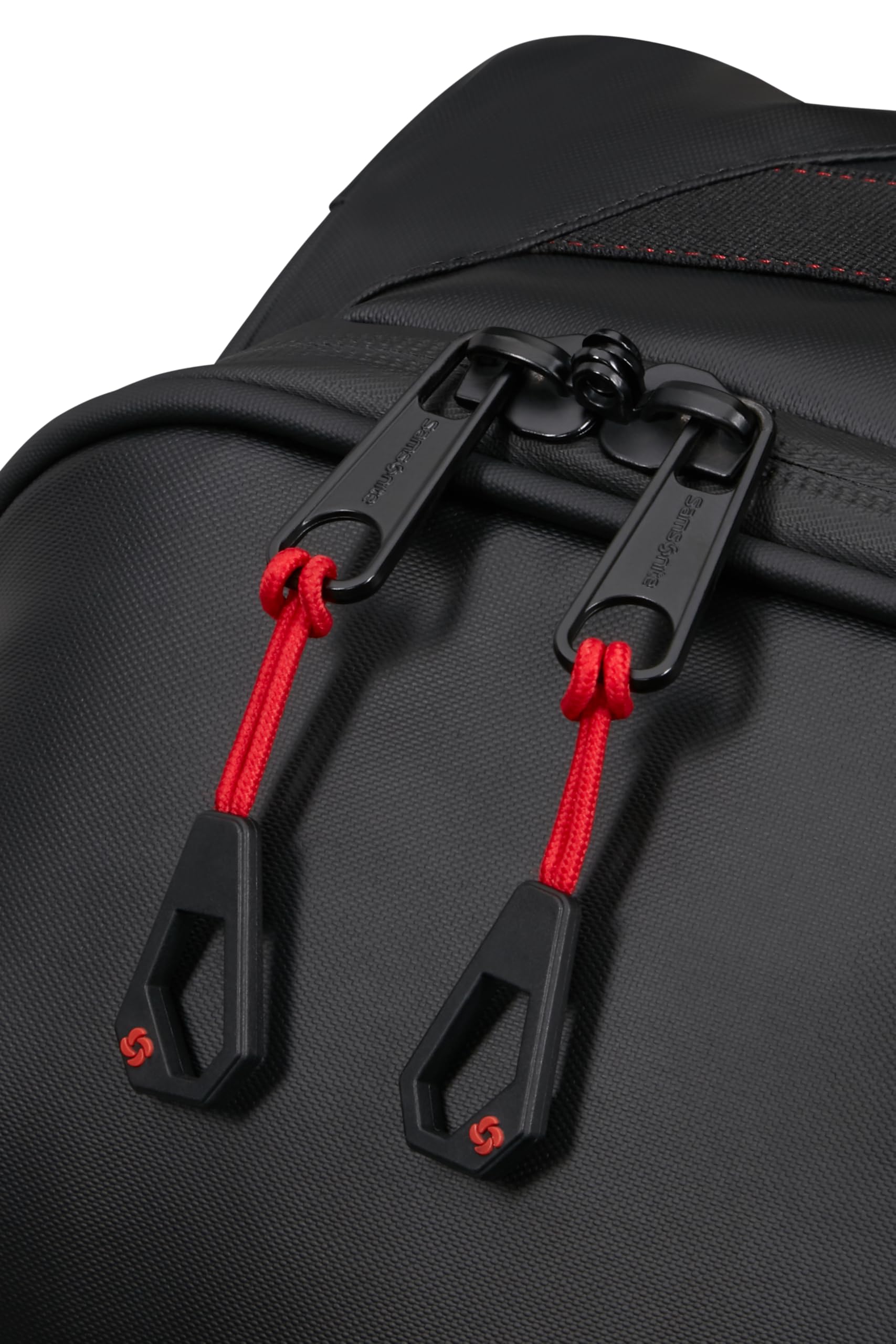 samsonite-paradiver-light-bolsa-de-viaje-con-ruedas-55-cm-equipaje-de-mano-48-5--2 image 7
