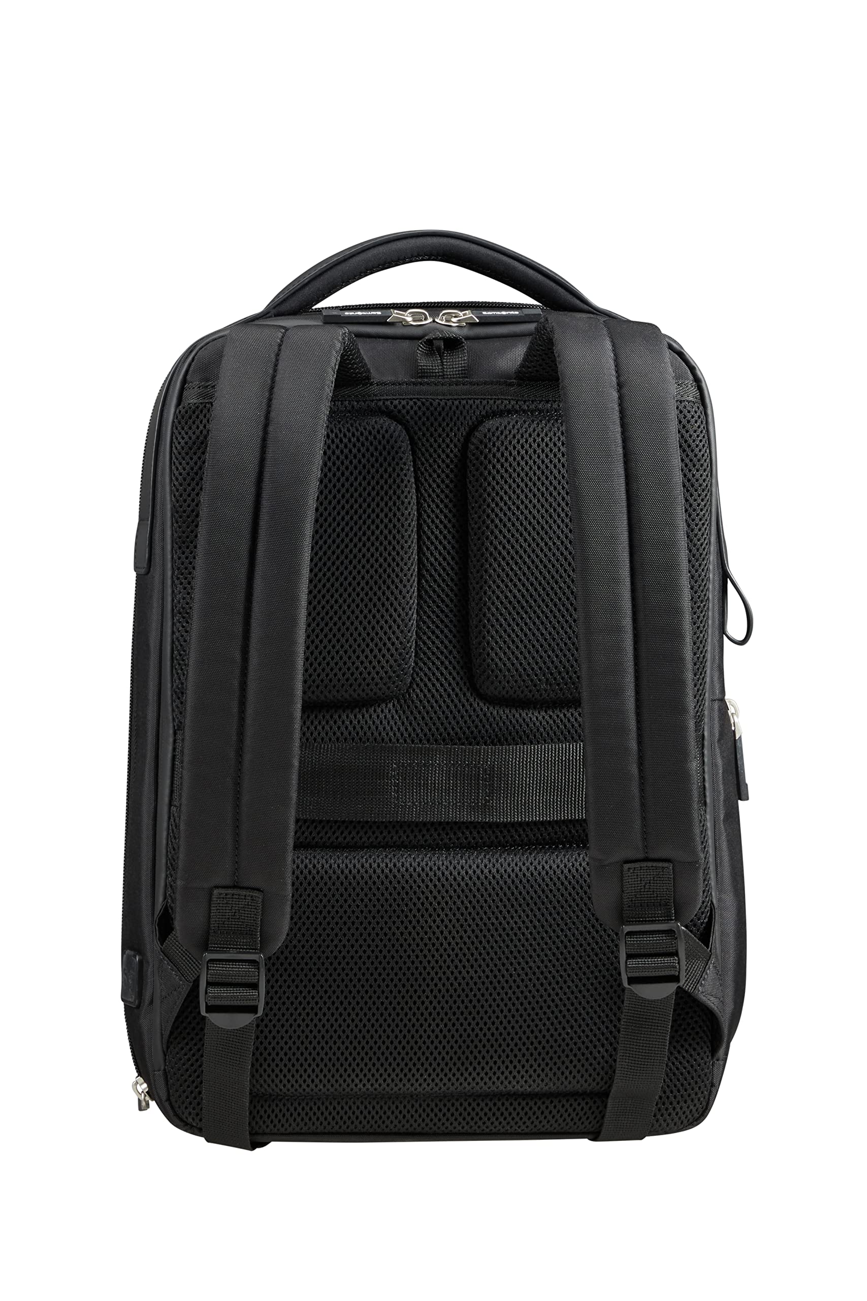 samsonite-litepoint-mochila-para-port-til-14-1-40-5-cm-mochila-de-negocios-y-esc image 4