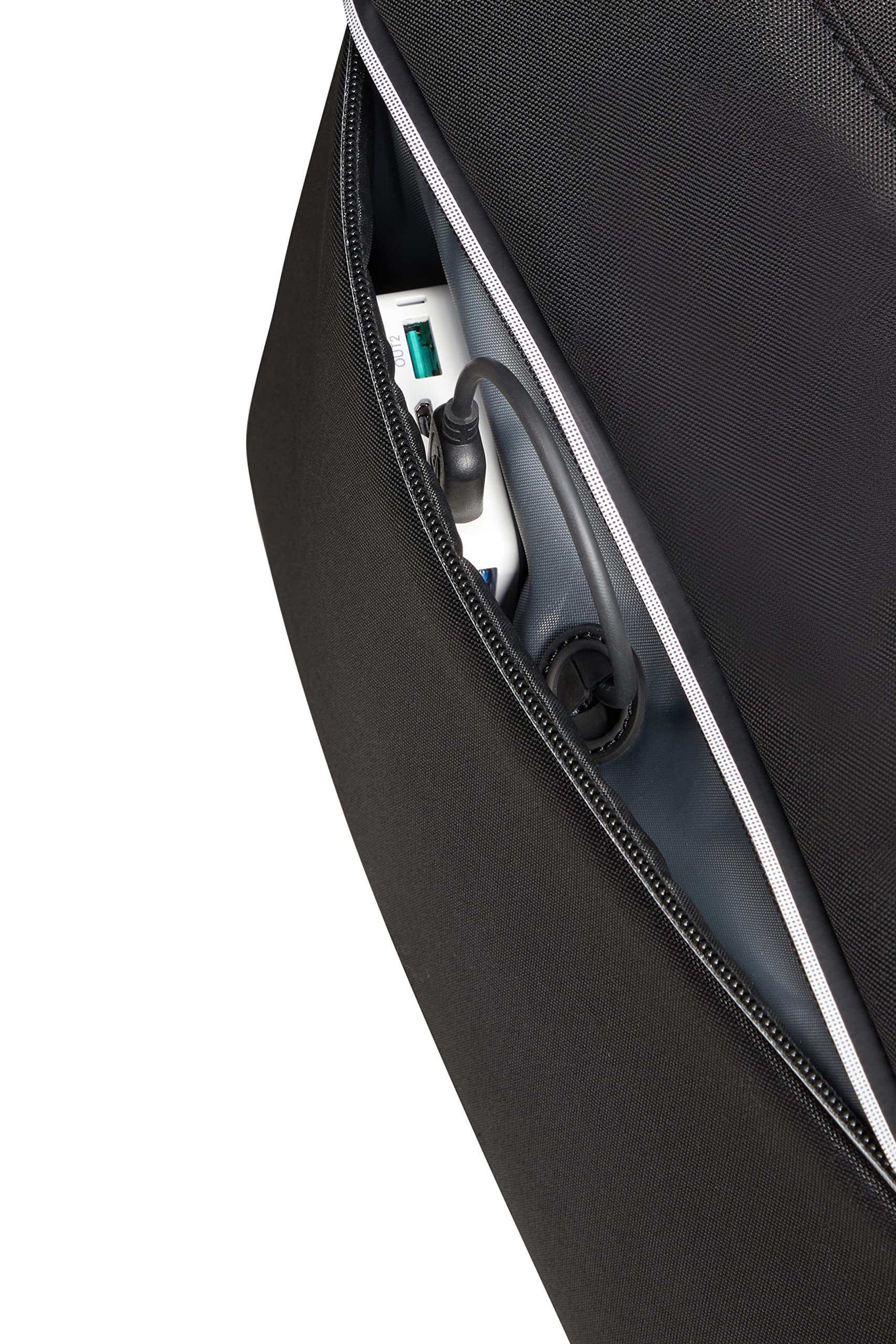 samsonite-litepoint-mochila-de-hombre-port-til-17-comodidad-diaria-detalles-refl image 8