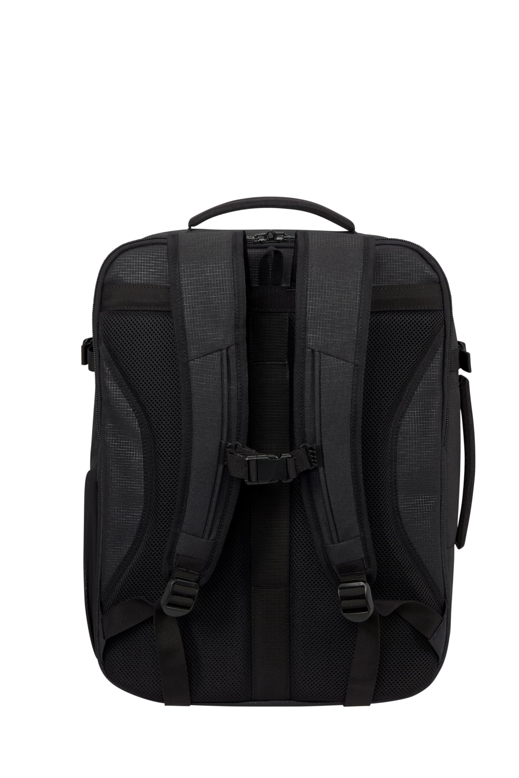 samsonite-roader-mochila-cabina-45x36x20-cm-underseat-para-easyjet-pc-17-3-36-l- image 4