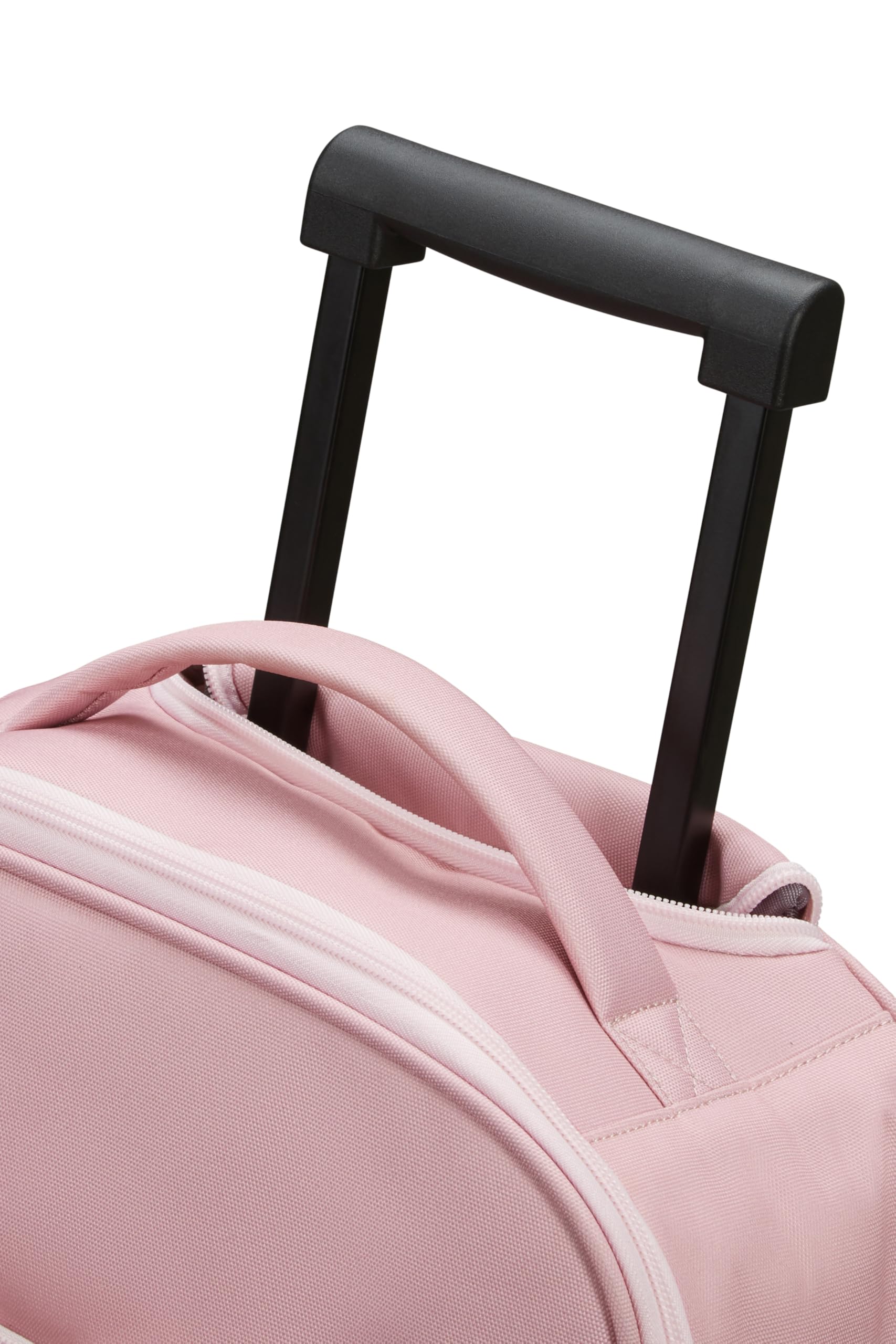 samsonite-sammies-unicorn-tess-trolley-cabina-infantil-disney-2-ruedas-45x36x19- image 5