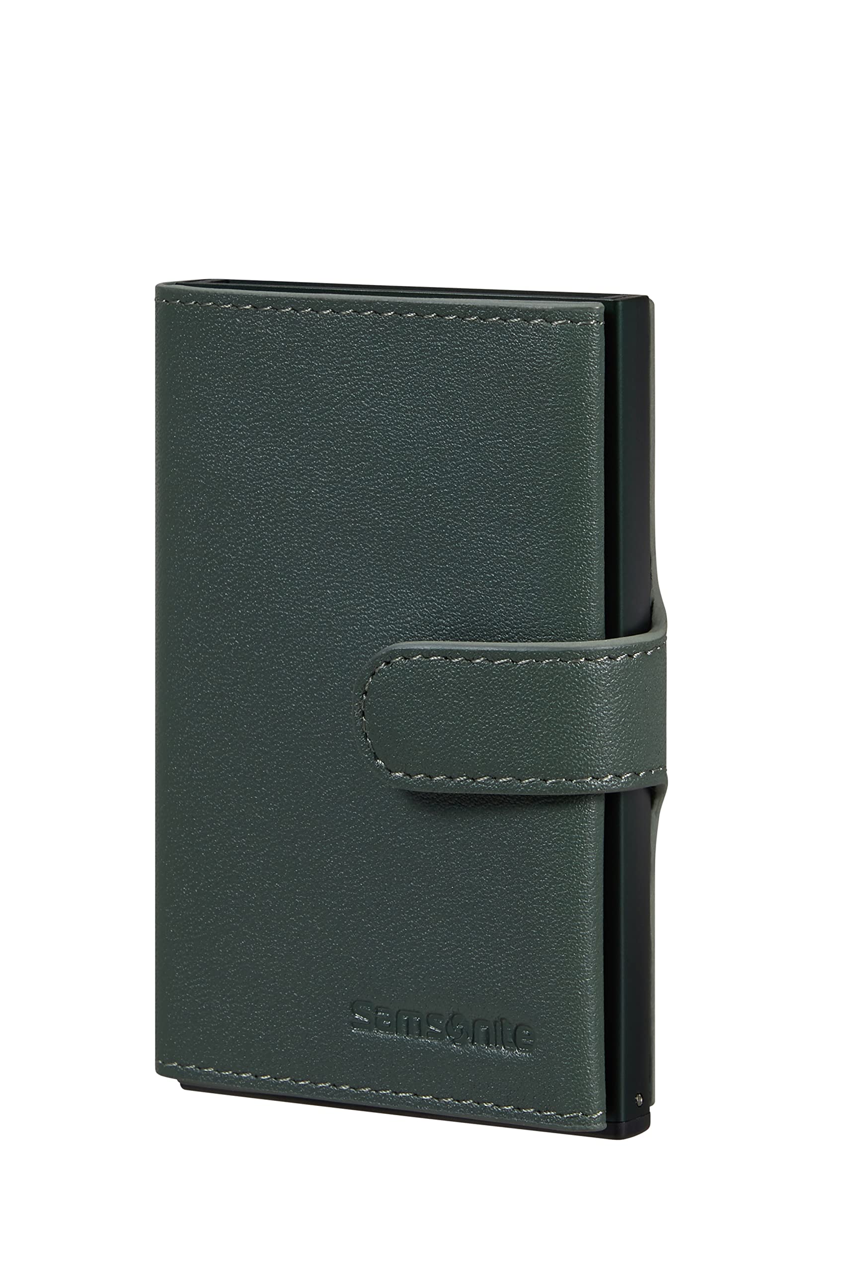 samsonite-alu-fit-slg-cartera-deslizante-de-aluminio-con-protecci-n-rfid-nfc-ver image 1