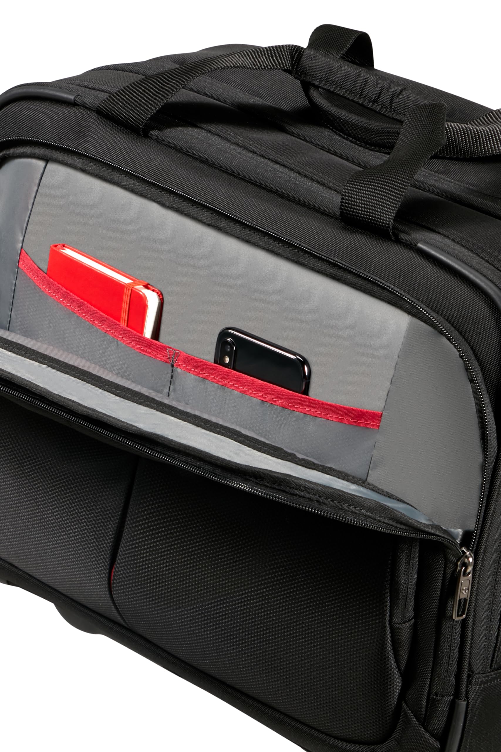 samsonite-guardit-3-0-malet-n-con-ruedas-para-port-til-45-cm-26-5-l-negro-port-t image 7