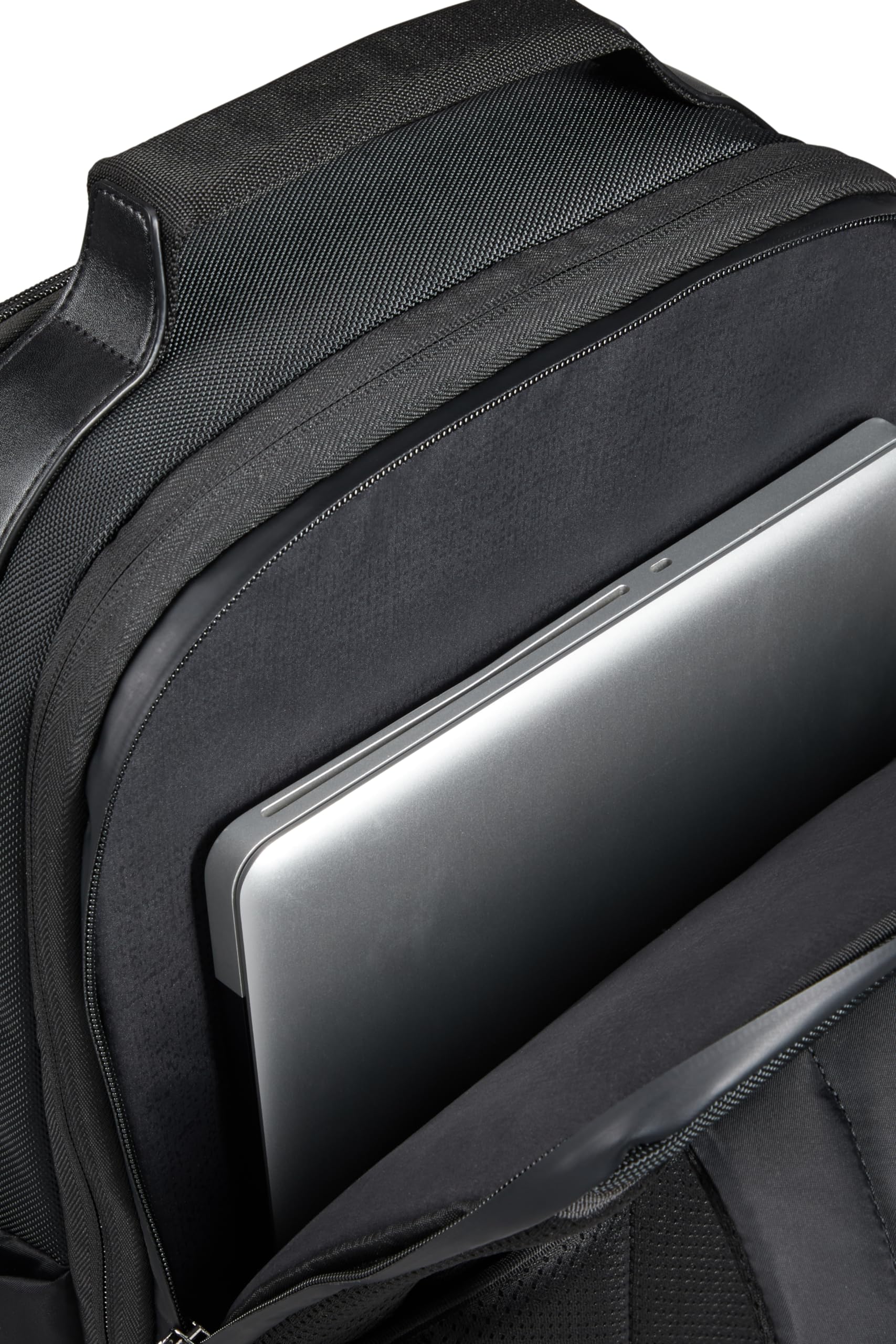 samsonite-openroad-2-0-mochila-expandible-para-port-til-de-17-3-pulgadas-46-cm-2 image 7
