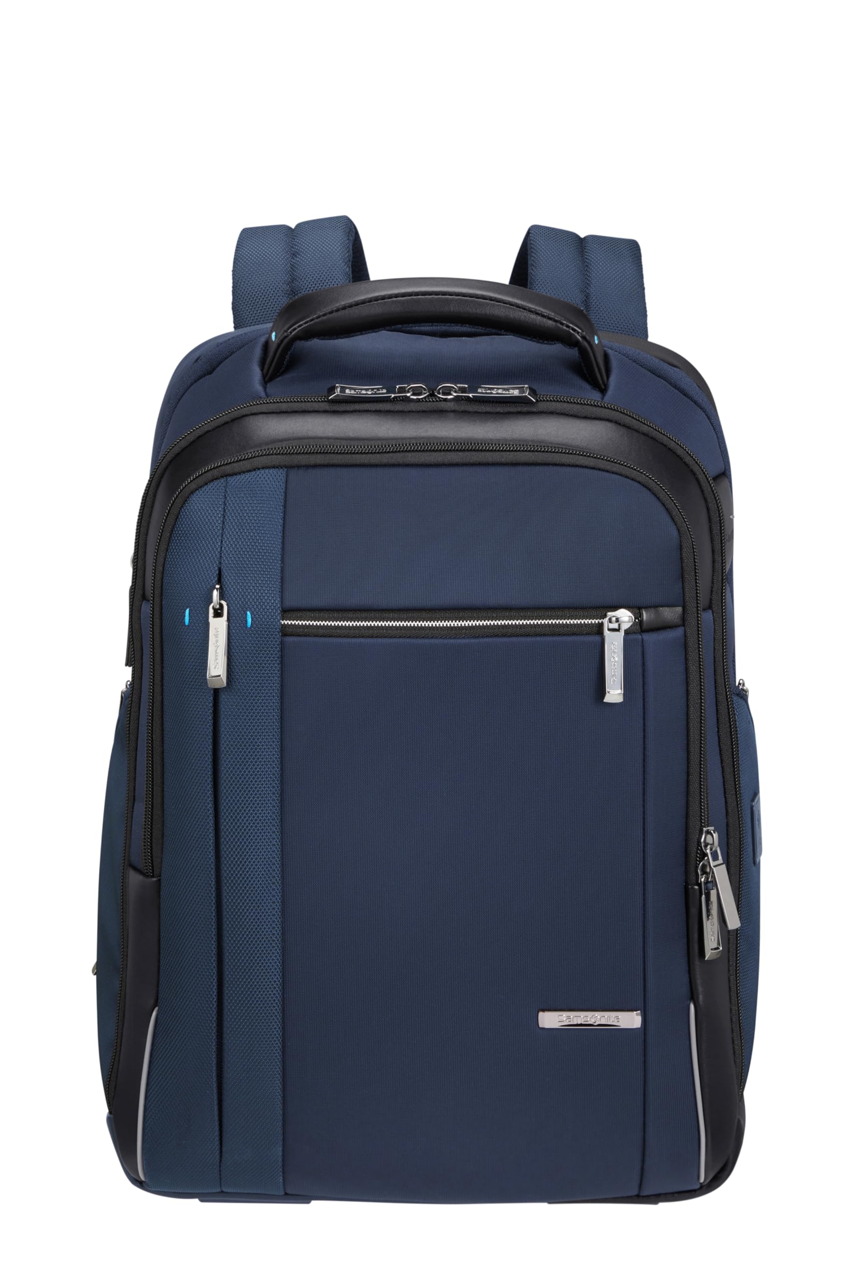 samsonite-spectrolite-3-0-mochila-de-negocio-y-escolar-para-port-til-15-6-con-pu image 2