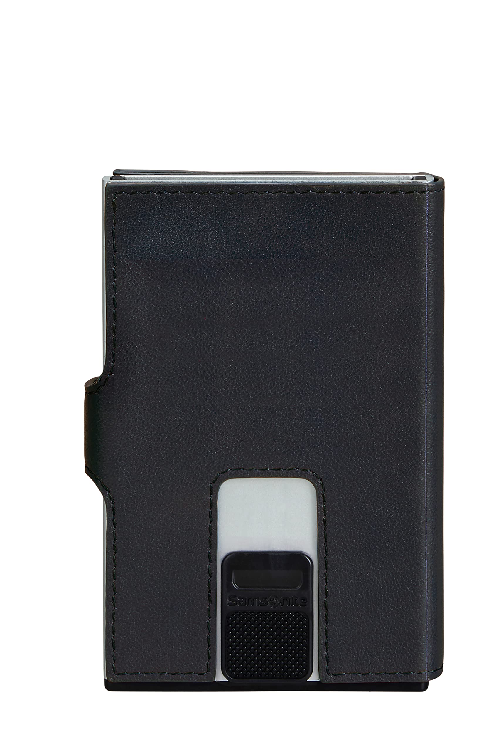 samsonite-alu-fit-slg-billetera-con-protecci-n-rfid-nfc-de-aluminio-y-piel-10-2- image 4