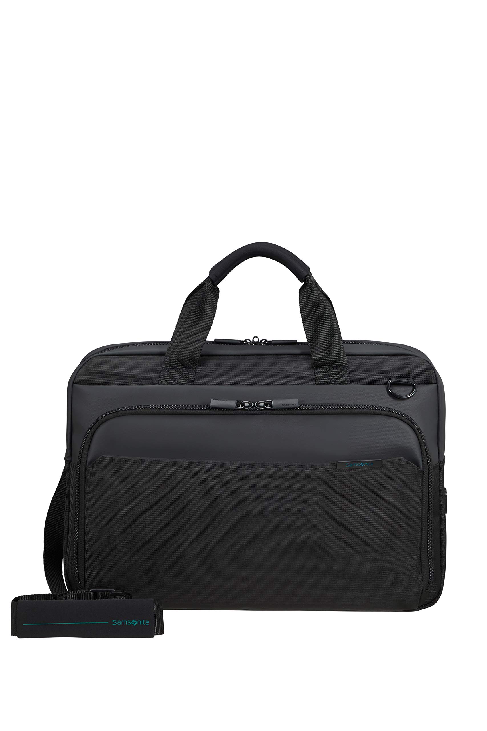 samsonite-mysight-bolsa-de-laptop-15-6-malet-n-42-cm-12-5-l-pet-reciclado-negro image 2