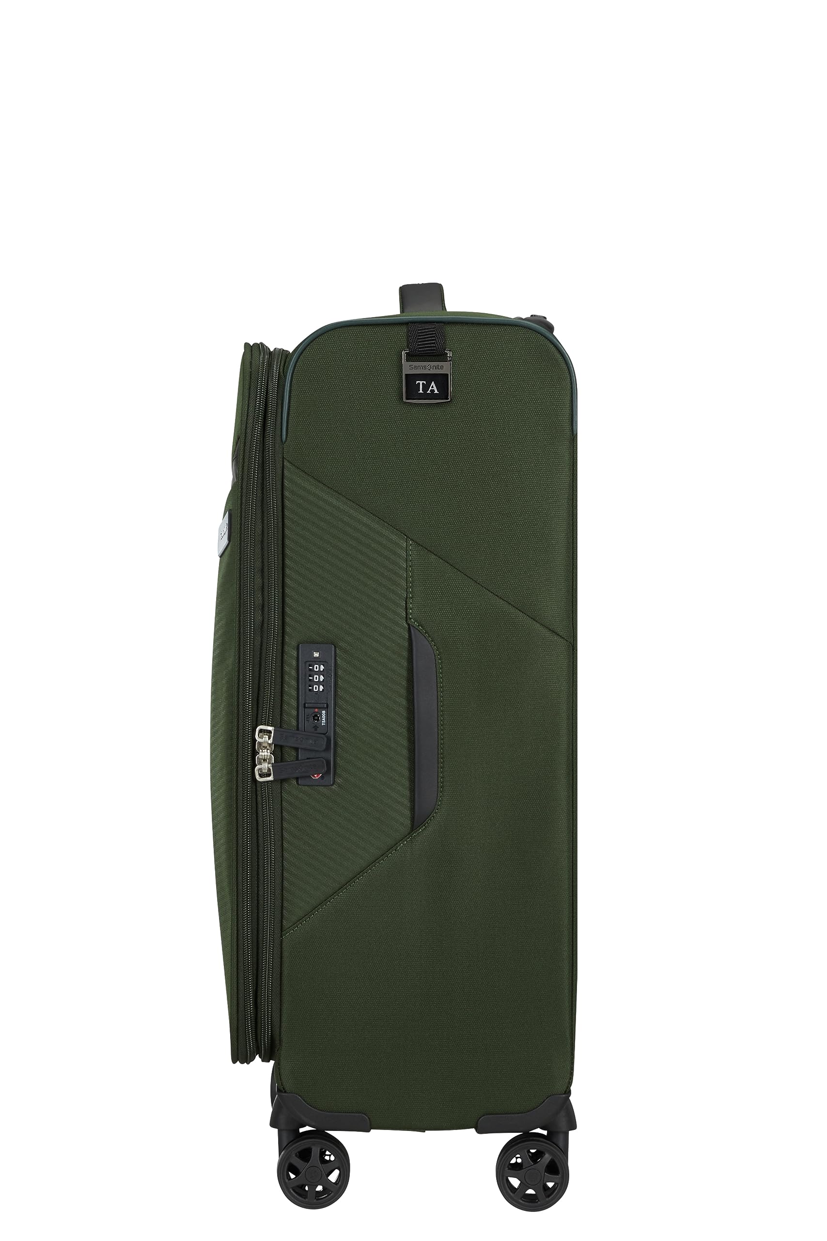 samsonite-litebeam-spinner-m-66-cm-expandible-maleta-trolley-mediana-blandas-67- image 3