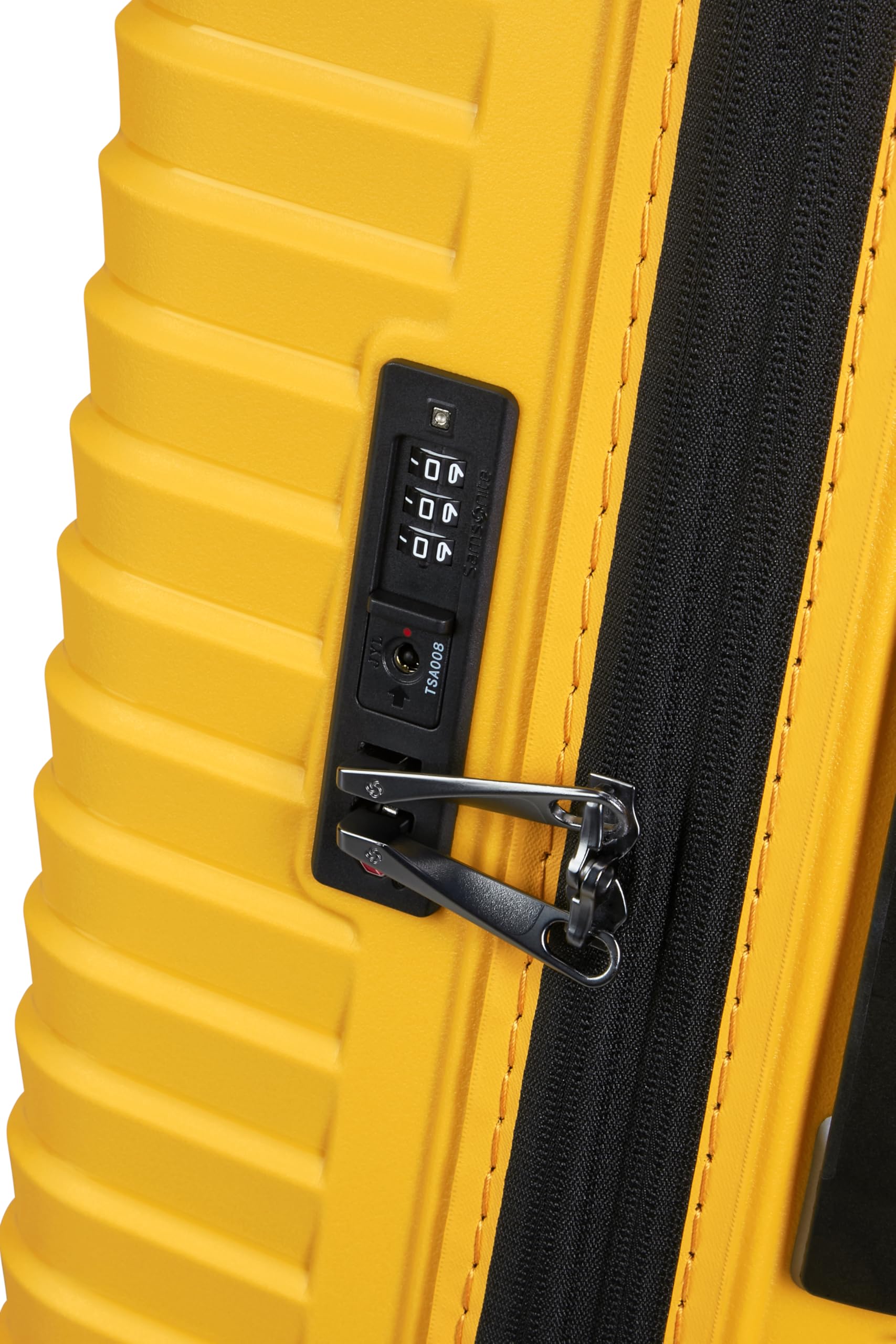 samsonite-intuo-spinner-maleta-de-cabina-expandible-55x40x20-cm-amarillo-citrus- image 7
