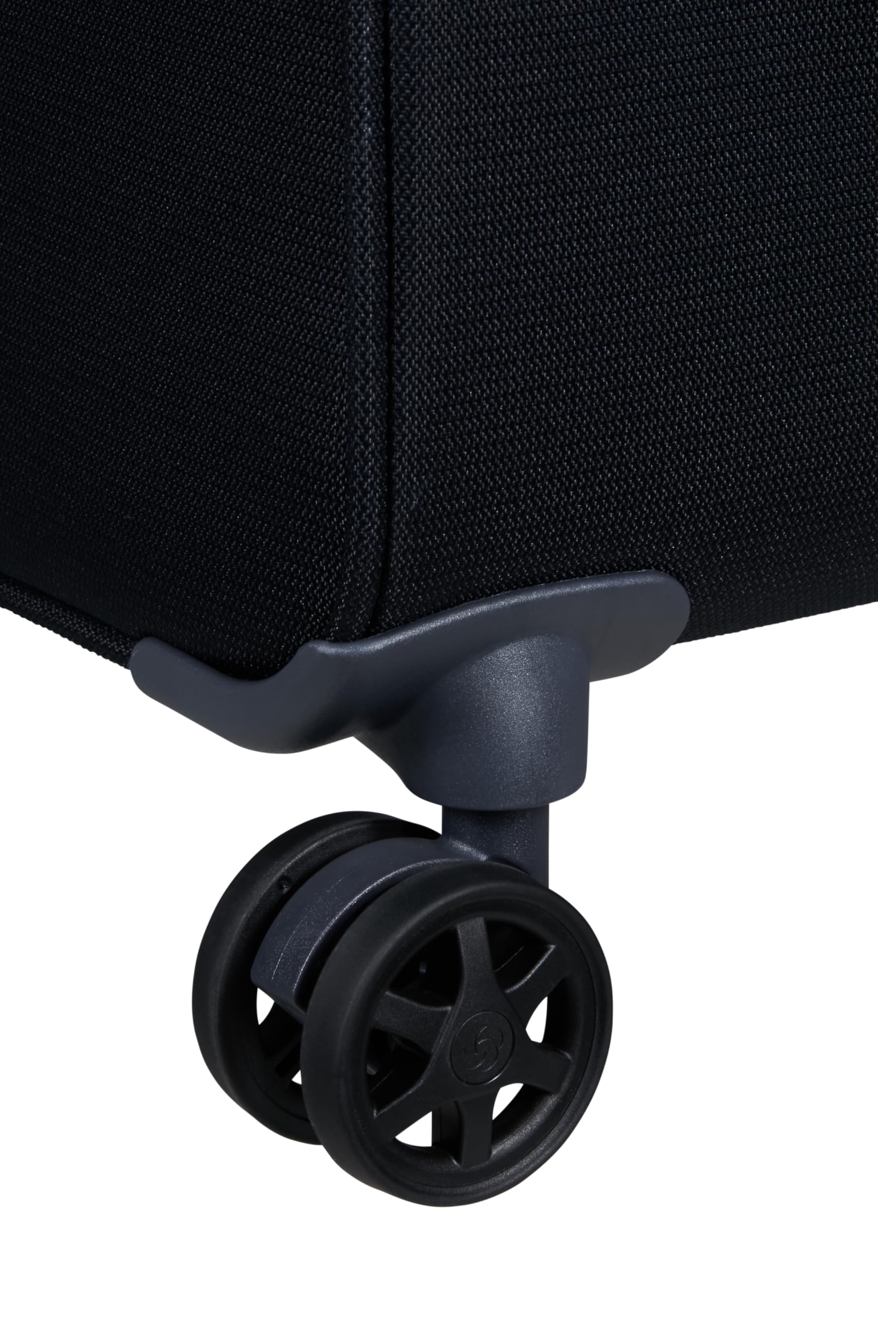 samsonite-base-boost-facelift-maleta-spinner-mediana-66-cm-ampliable-67-5-73-5-l image 7
