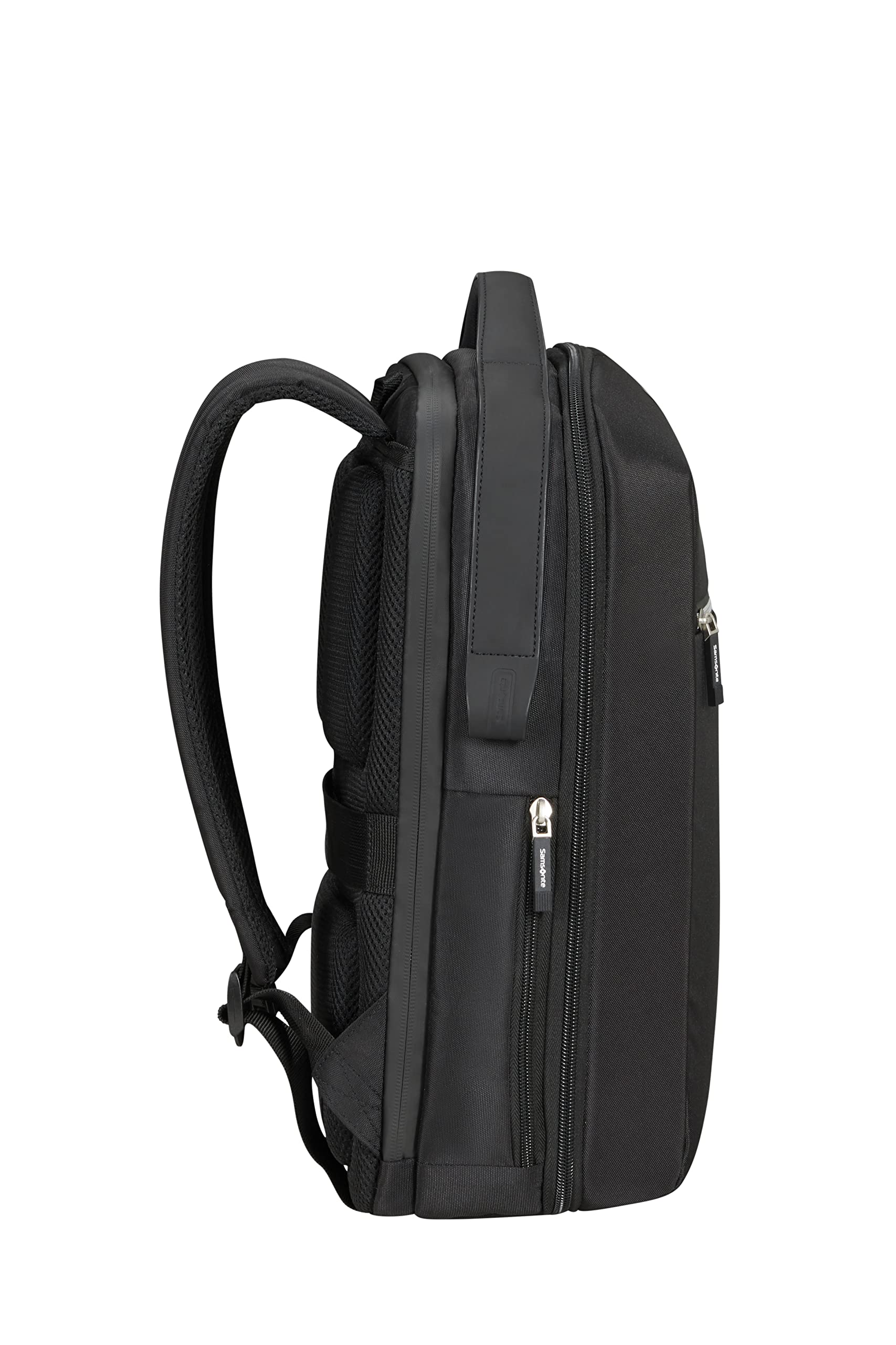 samsonite-litepoint-mochila-para-port-til-14-1-40-5-cm-mochila-de-negocios-y-esc image 3