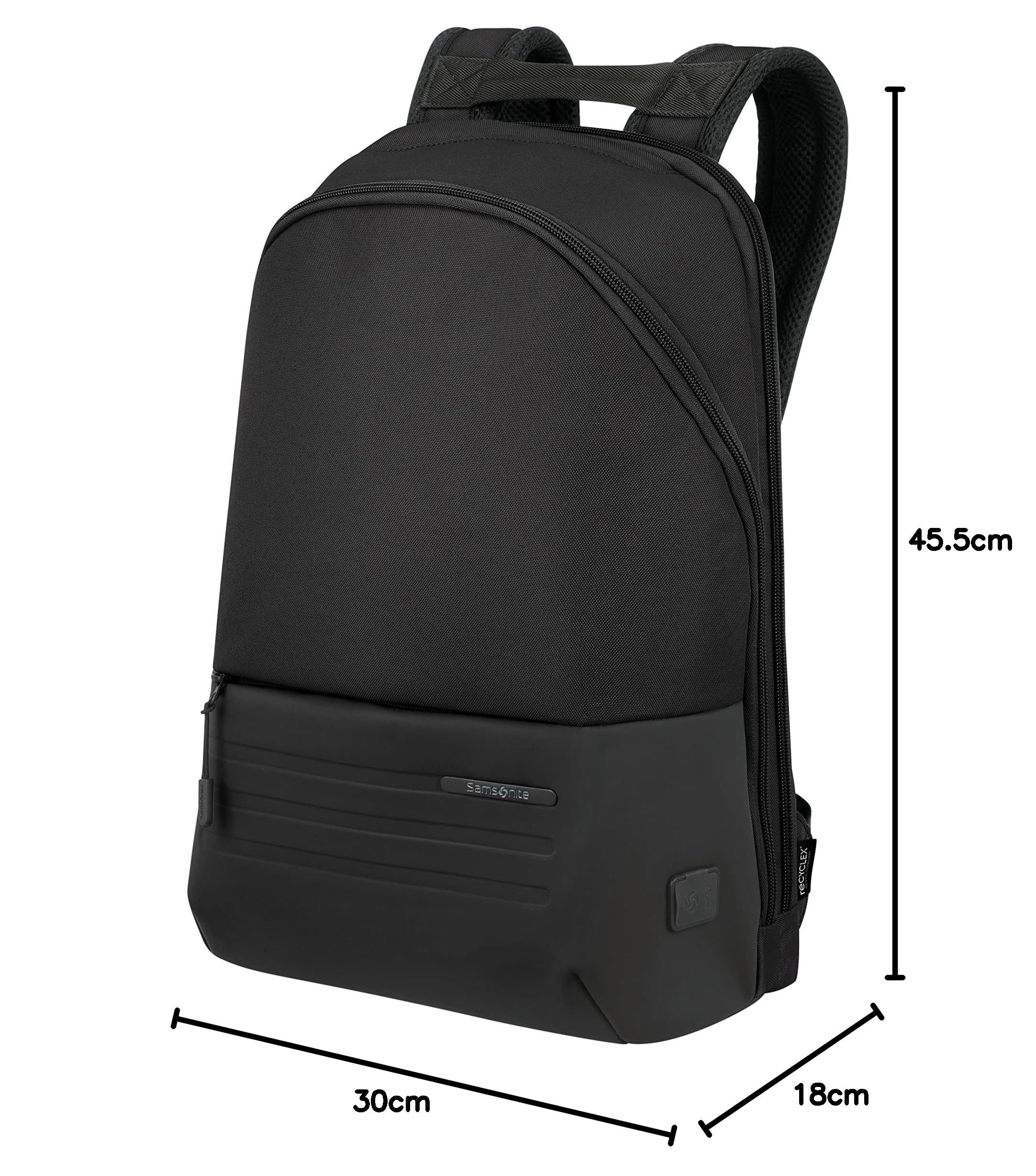 samsonite-stackd-biz-mochila-para-port-til-14-1-42-5-cm-15-l-recyclex-reciclado- image 8