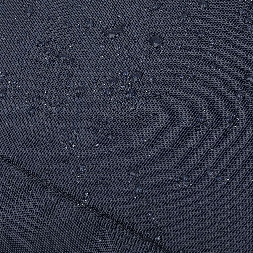 gabol-ready-mochila-azul-en-nylon-y-piel-sint-tica-resistente-al-agua-port-til-h image 8