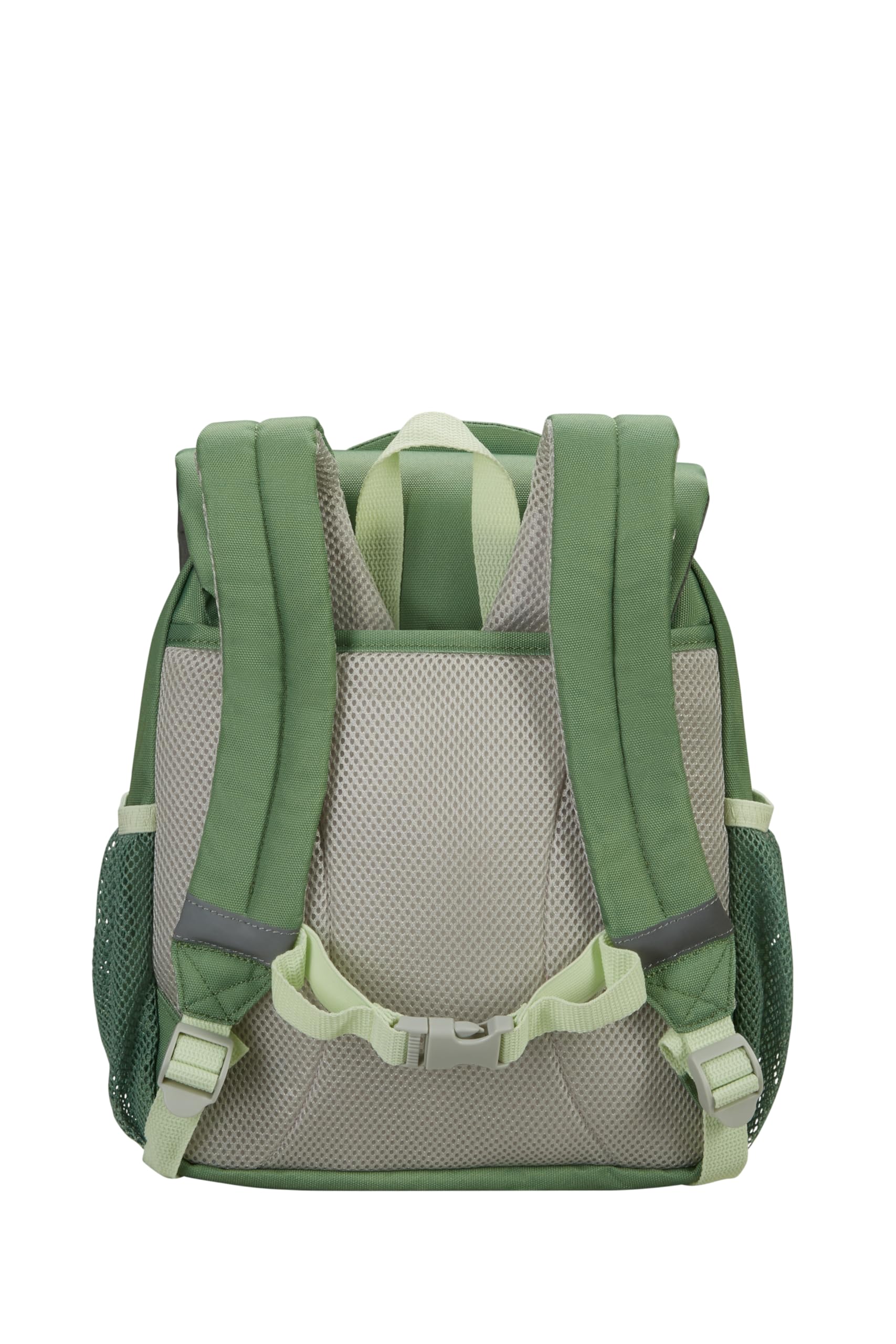 samsonite-sammies-dino-rex-mochila-infantil-32-cm-con-capucha-disney-x-samsonite image 4