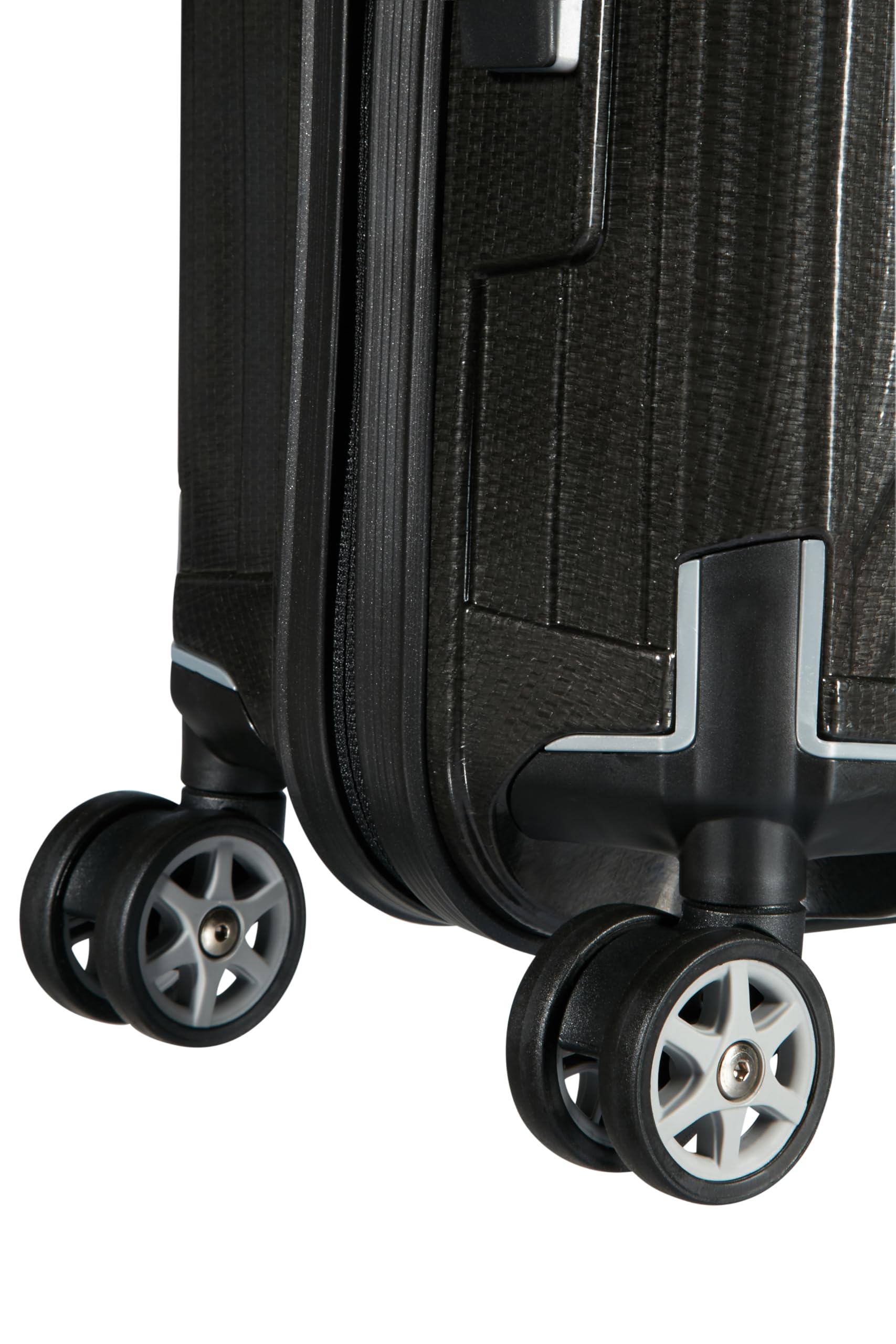 samsonite-lite-box-maleta-de-cabina-r-gida-55x40x20-cm-trolley-premium-curv-2-20 image 6