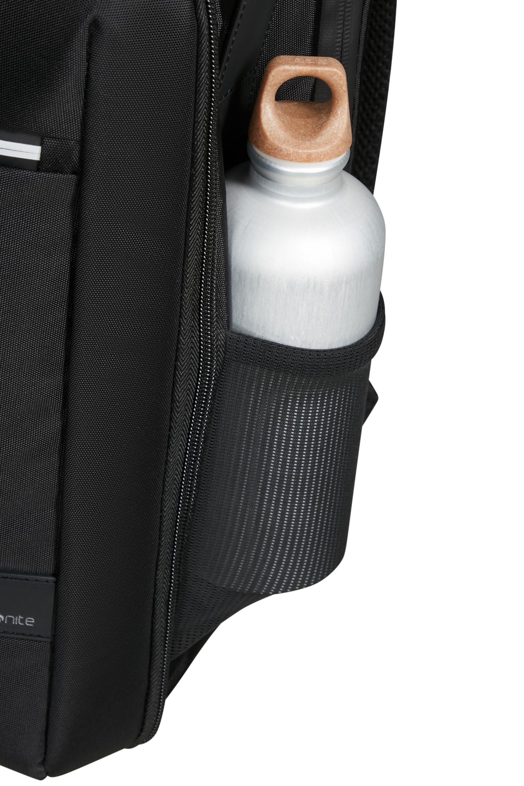samsonite-litepoint-bolsa-de-cabina-bajo-el-asiento-40x25x20-cm-21-l-0-70-kg-neg image 8