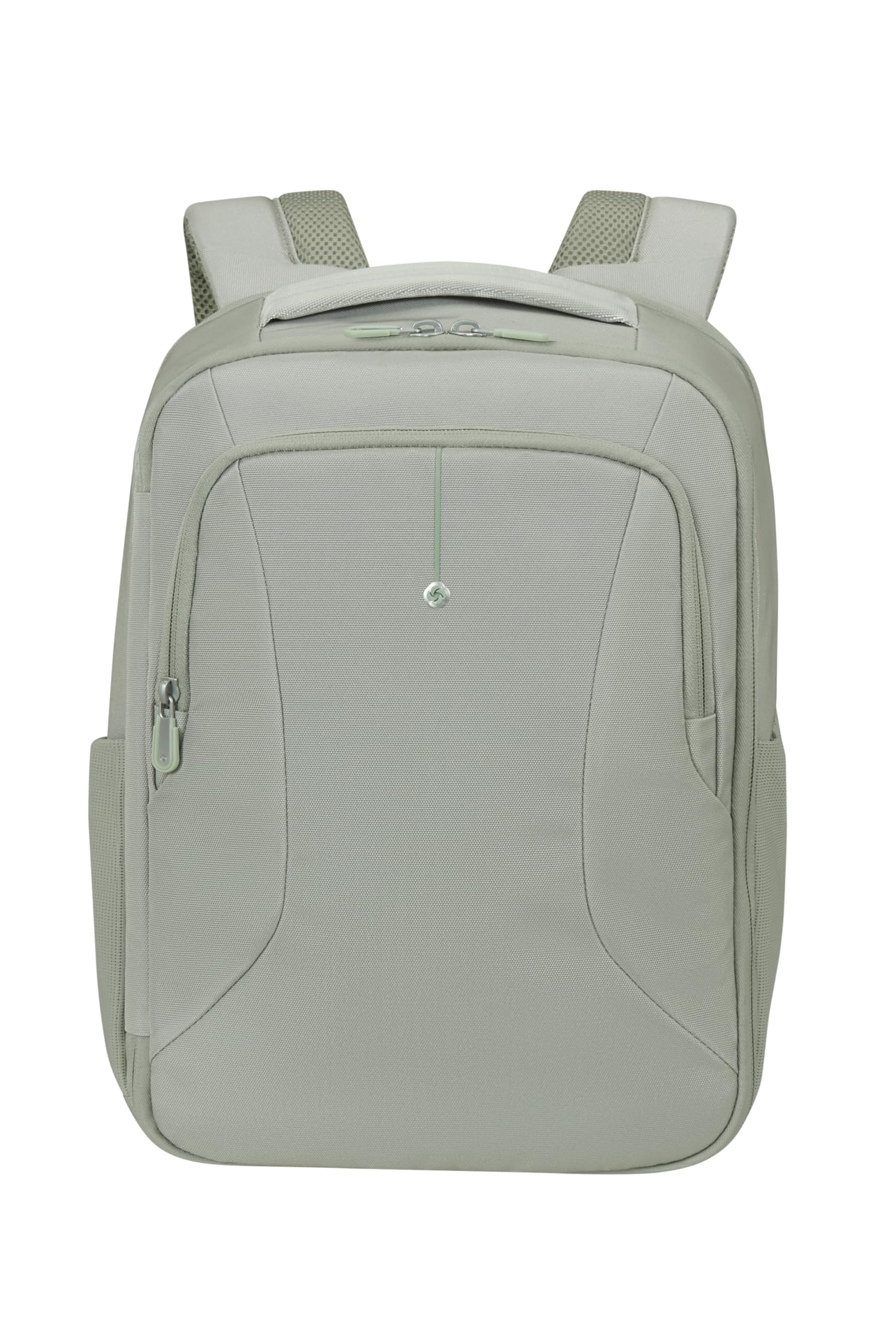 samsonite-guardit-classy-2-0-mochila-de-cabina-mujer-40x30x20-cm-underseat-ryana image 2