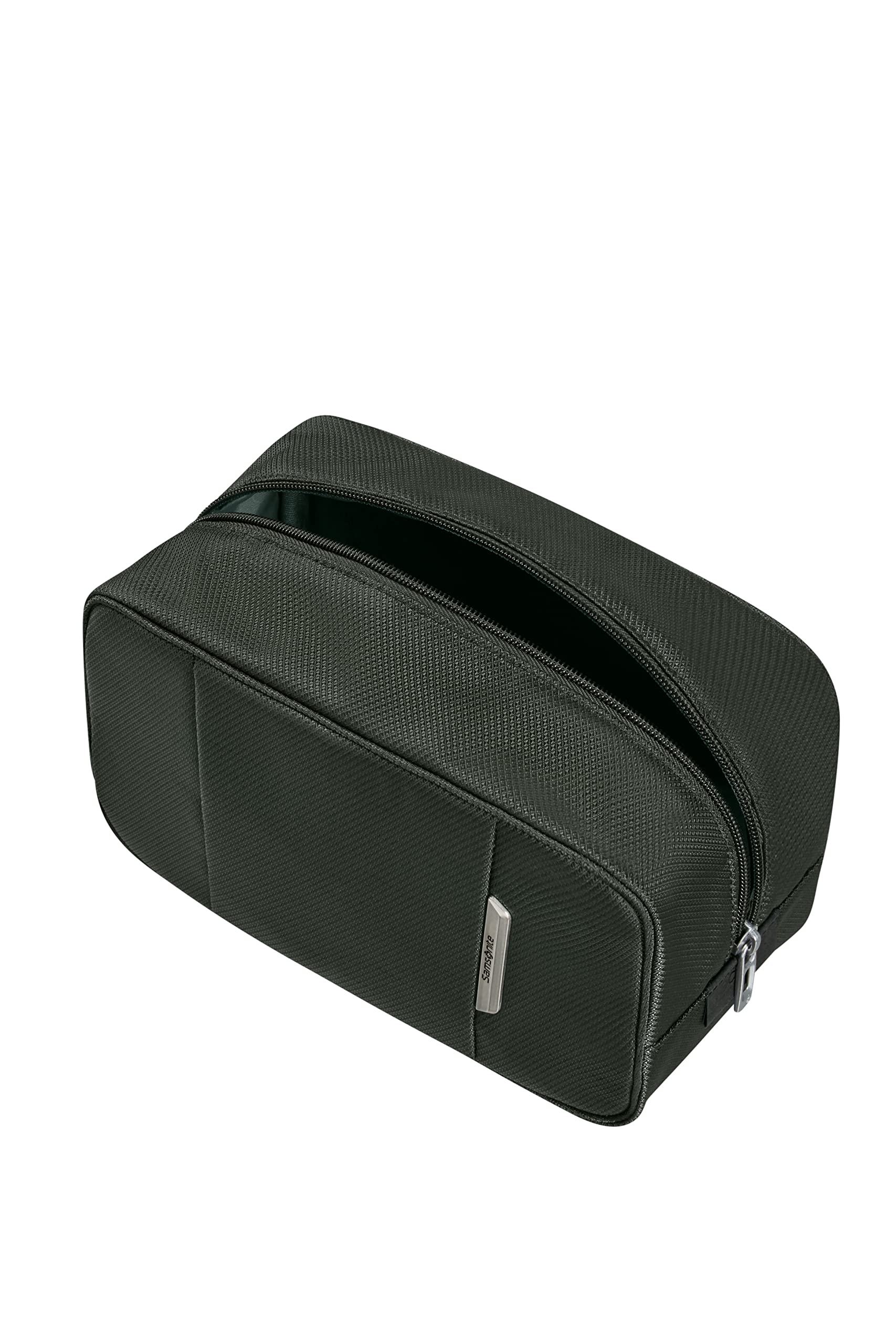 samsonite-respark-kit-de-inodoro-bolsa-de-tocador-23-cm-verde-bosque-verde-con-b image 5