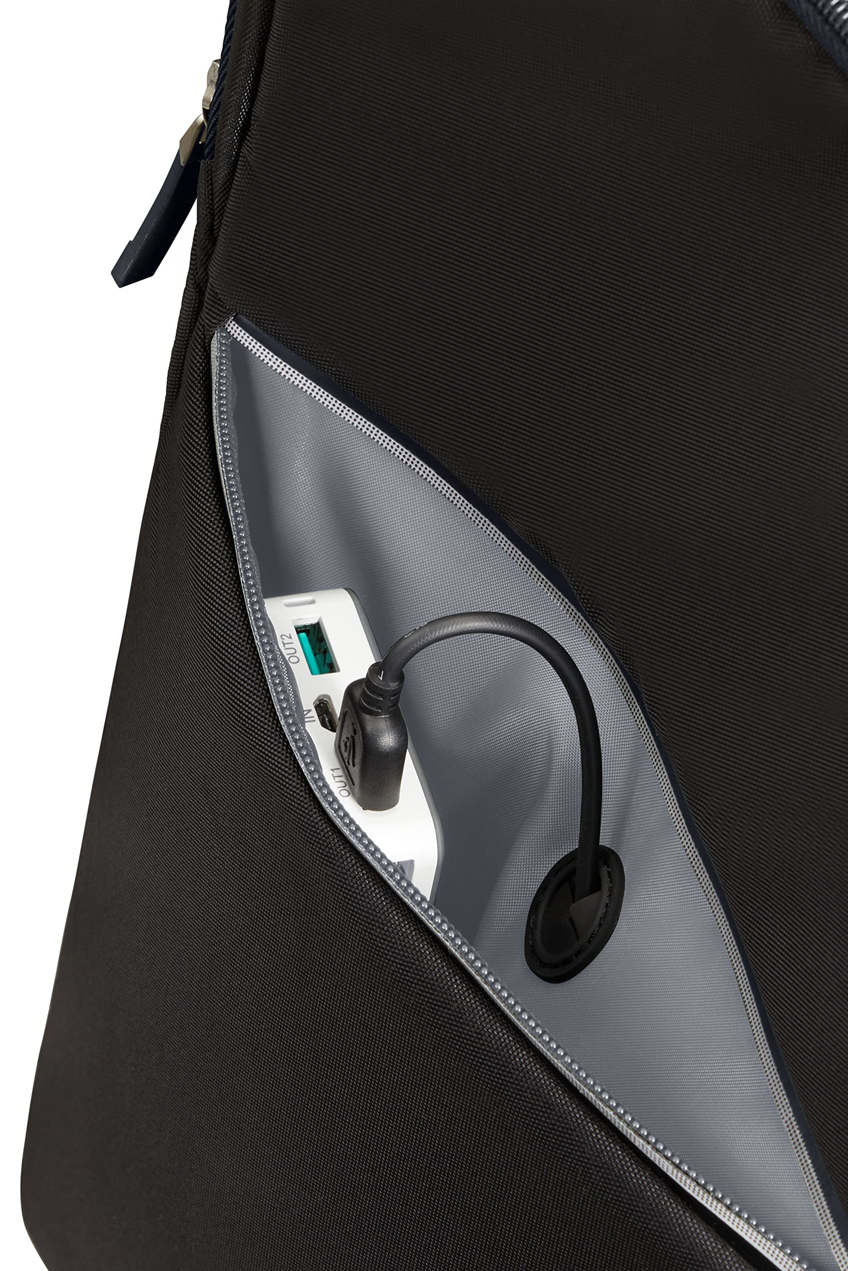 samsonite-litepoint-mochila-para-port-til-14-1-40-5-cm-mochila-de-negocios-y-esc image 8