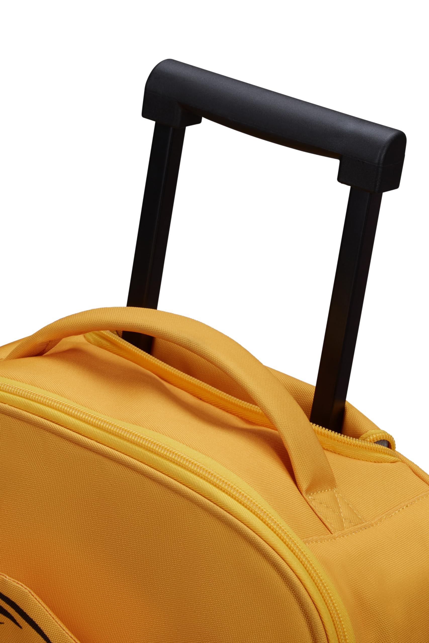 samsonite-sammies-disney-simba-trolley-cabina-infantil-2-ruedas-45x36x19-cm-comp image 7
