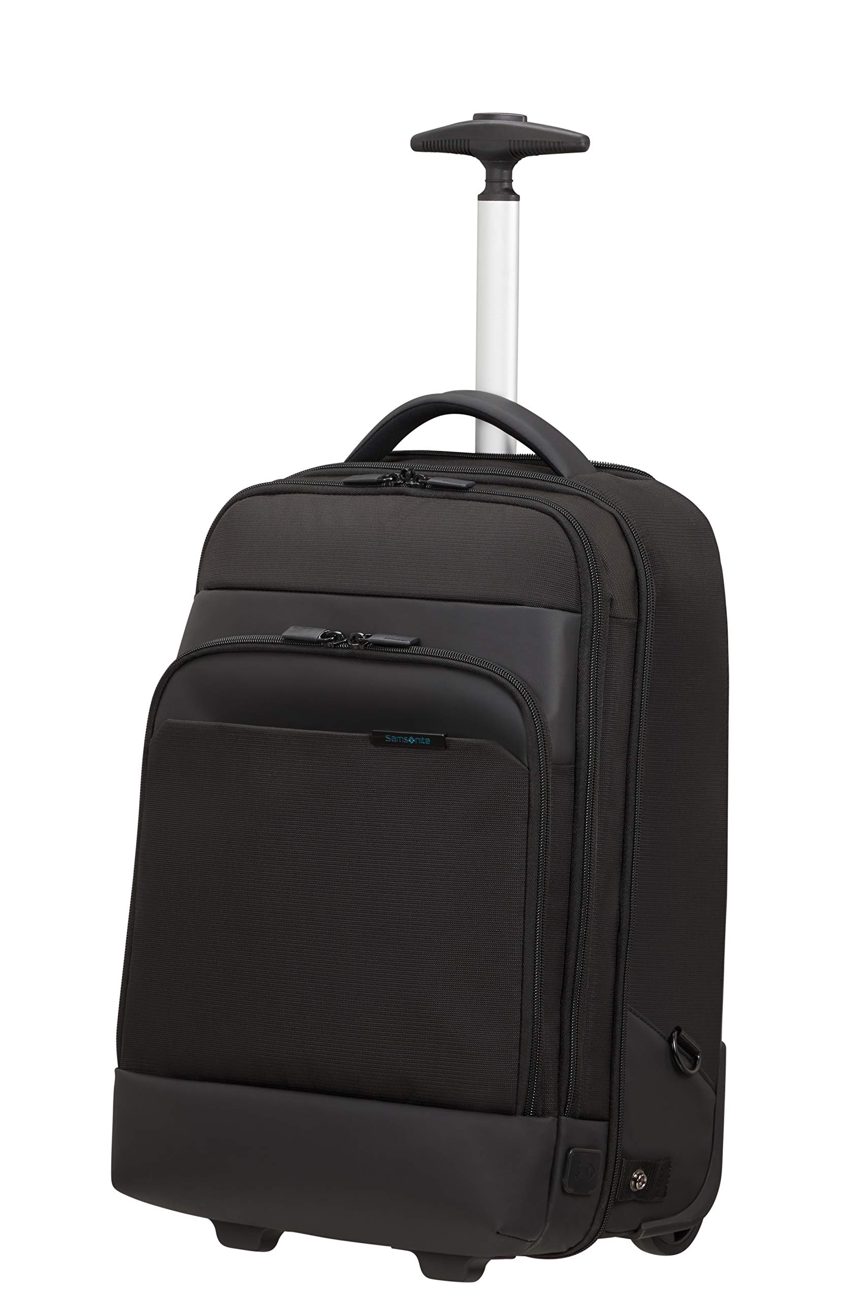 samsonite-mysight-mochila-con-ruedas-para-port-til-de-17-3-pulgadas-48-cm-25-5-l image 1
