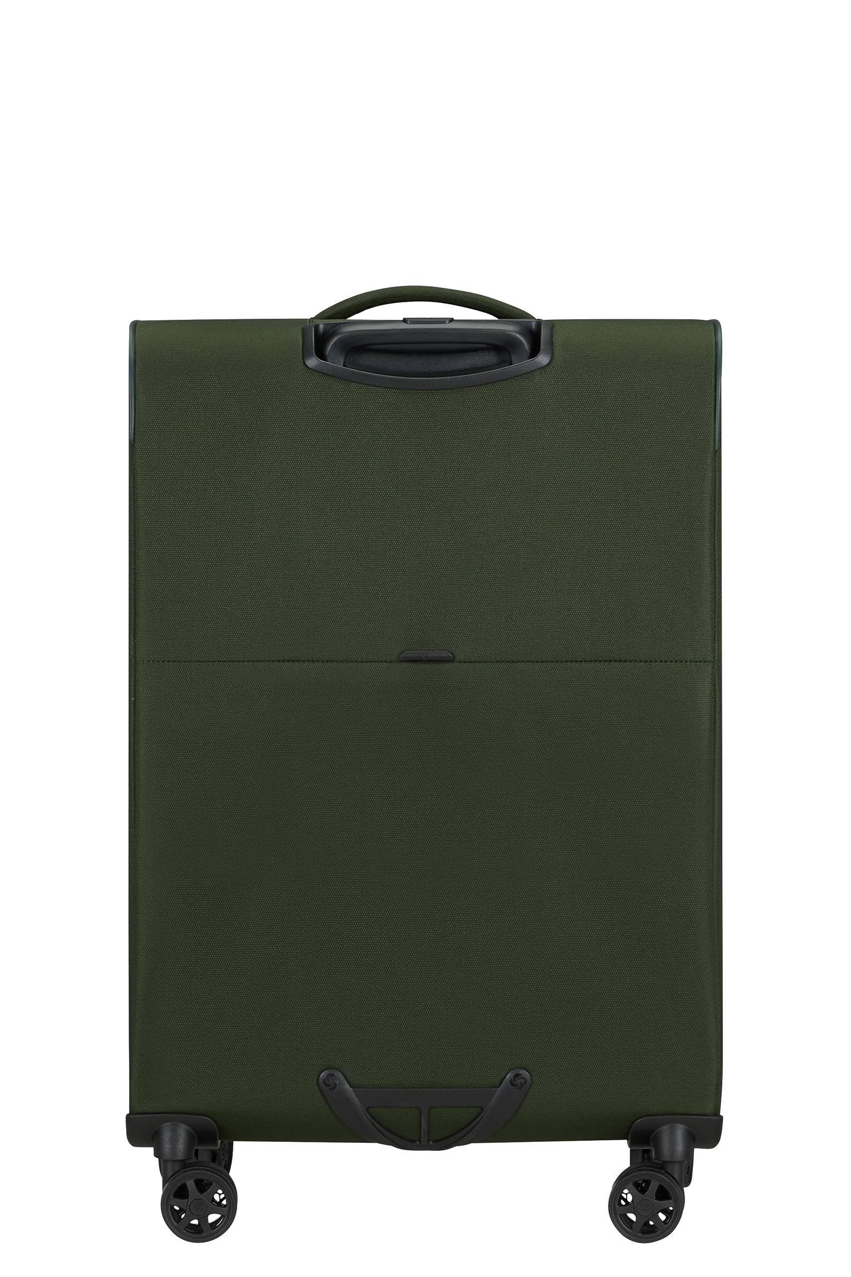 samsonite-litebeam-spinner-m-66-cm-expandible-maleta-trolley-mediana-blandas-67- image 4