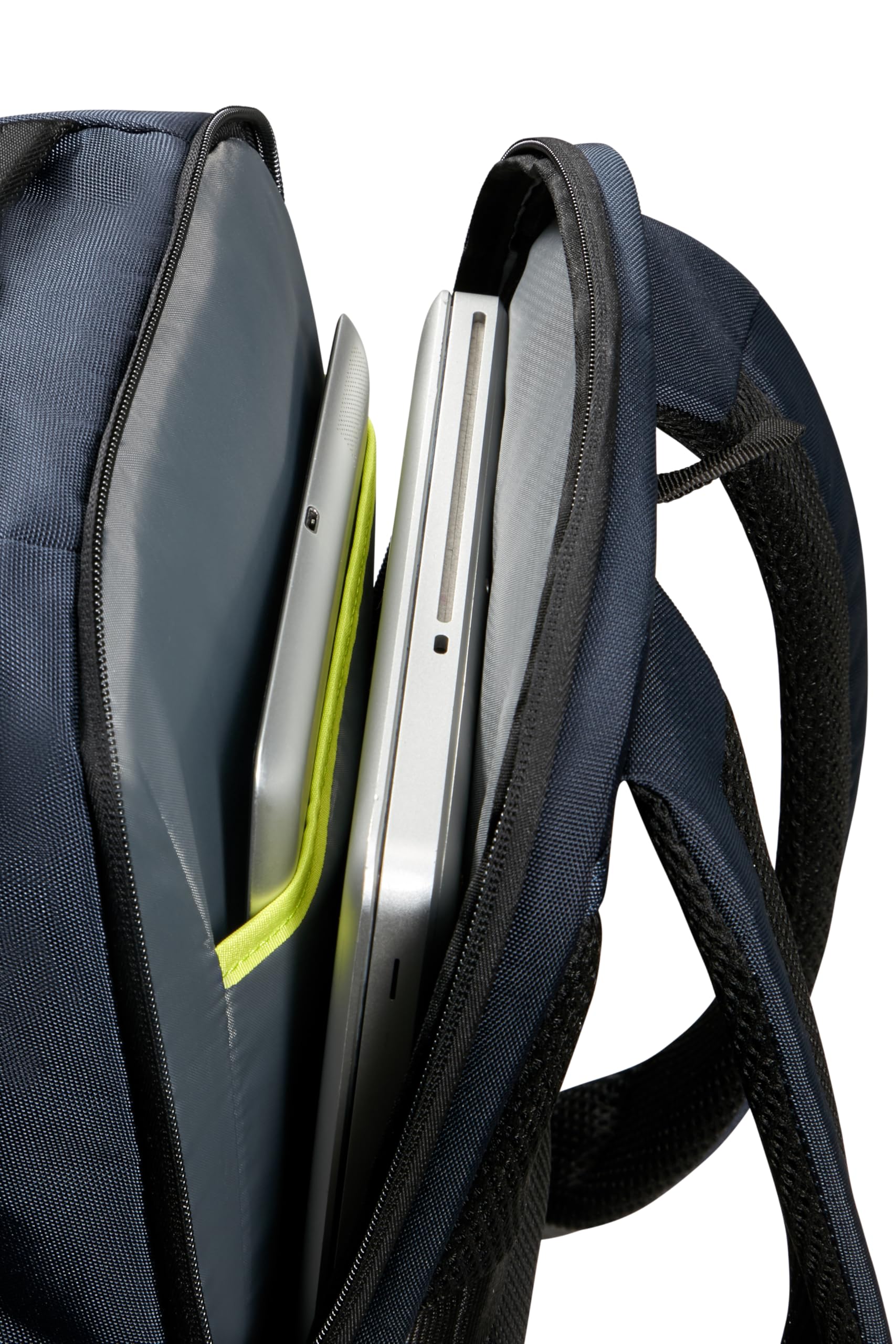 samsonite-guardit-3-0-mochila-de-cabina-underseat-40x30x20-cm-para-ryanair-wizz- image 6
