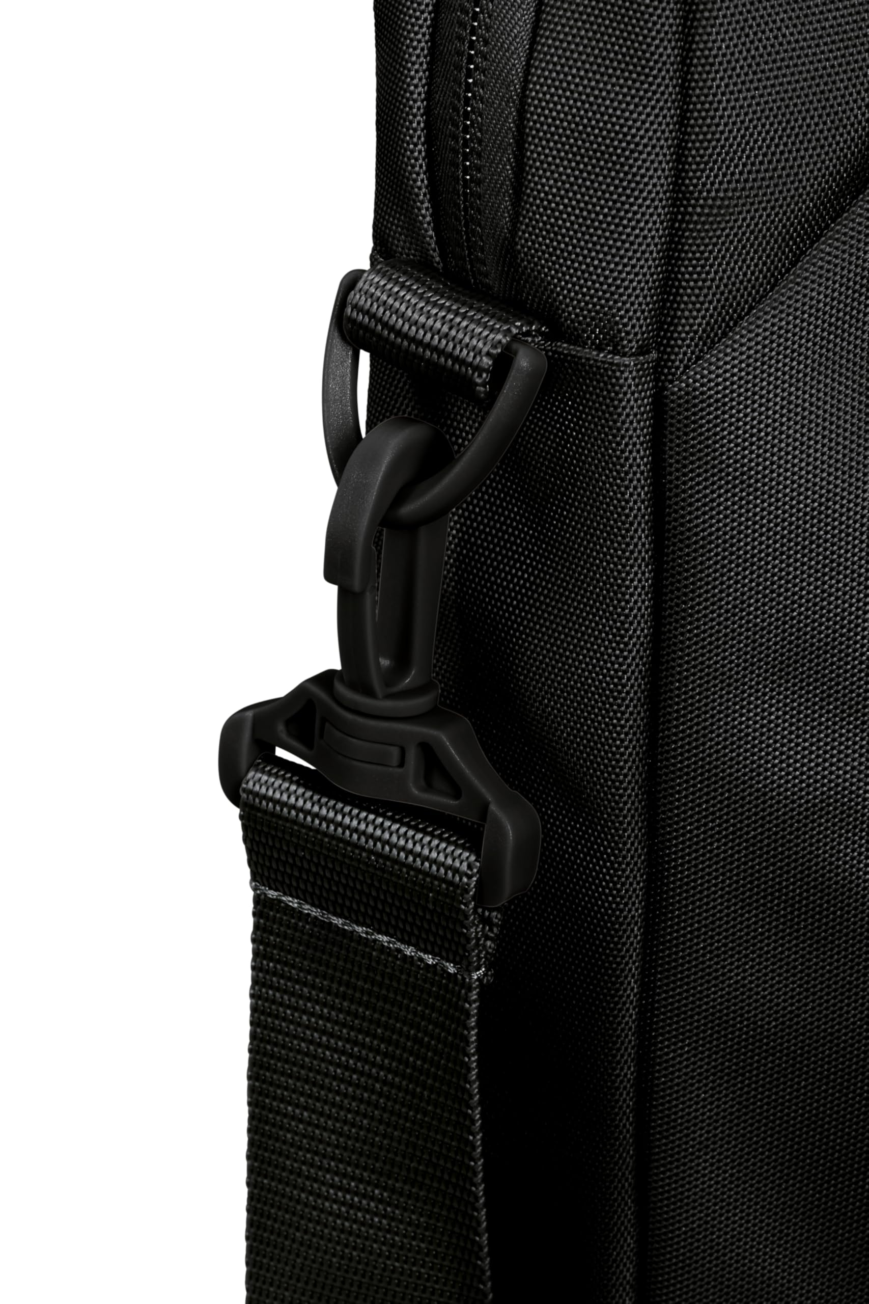 samsonite-guardit-classy-2-0-malet-n-mujer-15-6-40-cm-portadocumentos-business-c image 7