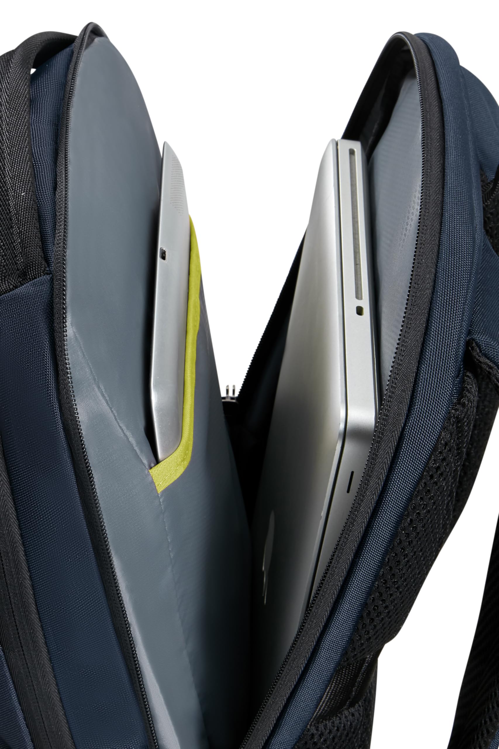 samsonite-guardit-3-0-mochila-para-port-til-de-14-1-pulgadas-17-5-l-pet-reciclad image 6