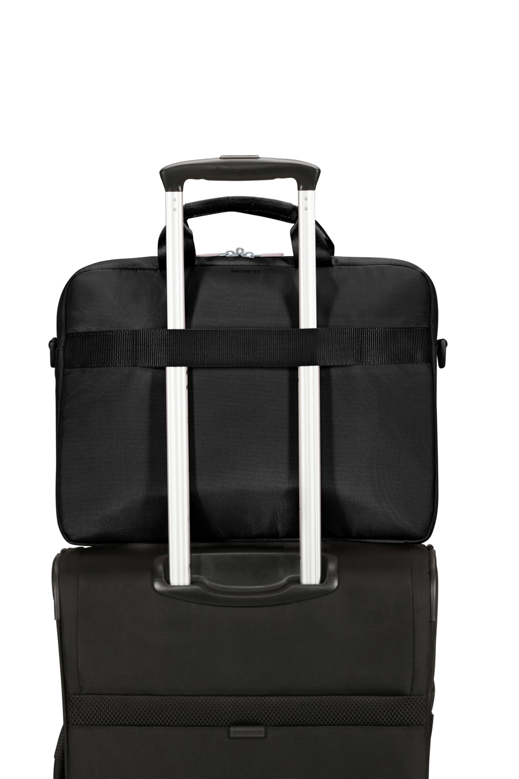 samsonite-guardit-classy-2-0-malet-n-mujer-15-6-40-cm-portadocumentos-business-c image 8